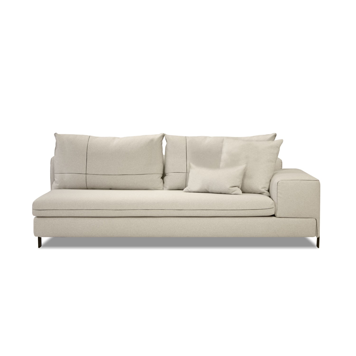 Plateau Sectional Sectionals Mobital Raf Piece , Black Friday Sale Mobital Furniture Sale, Old Bones Co, Mid Century Furniture Sale, Four Hands Furniture, Black Friday Sale Plateau Sectional,Gus Sale, Perigold Plateau Sectional Sectionals Black Friday Sale , Perigold Sale Plateau Sectional,Plateau Sectional Lulu and Georgia, Burke Decor Sale Plateau Sectional, www.oldbonesco.com