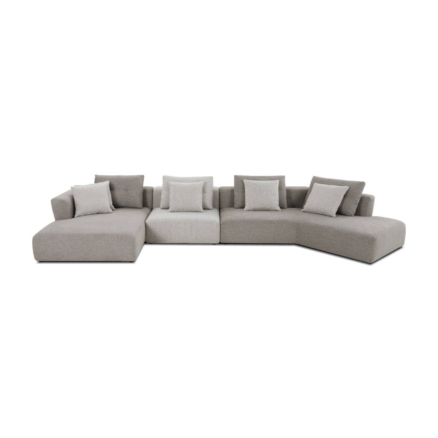 Como 3-Piece Sectional Sectionals Mobital Left , Black Friday Sale Mobital Furniture Sale, Old Bones Co, Mid Century Furniture Sale, Four Hands Furniture, Black Friday Sale Como 3-Piece Sectional,Gus Sale, Perigold Como 3-Piece Sectional Sectionals Black Friday Sale , Perigold Sale Como 3-Piece Sectional,Como 3-Piece Sectional Lulu and Georgia, Burke Decor Sale Como 3-Piece Sectional, www.oldbonesco.com