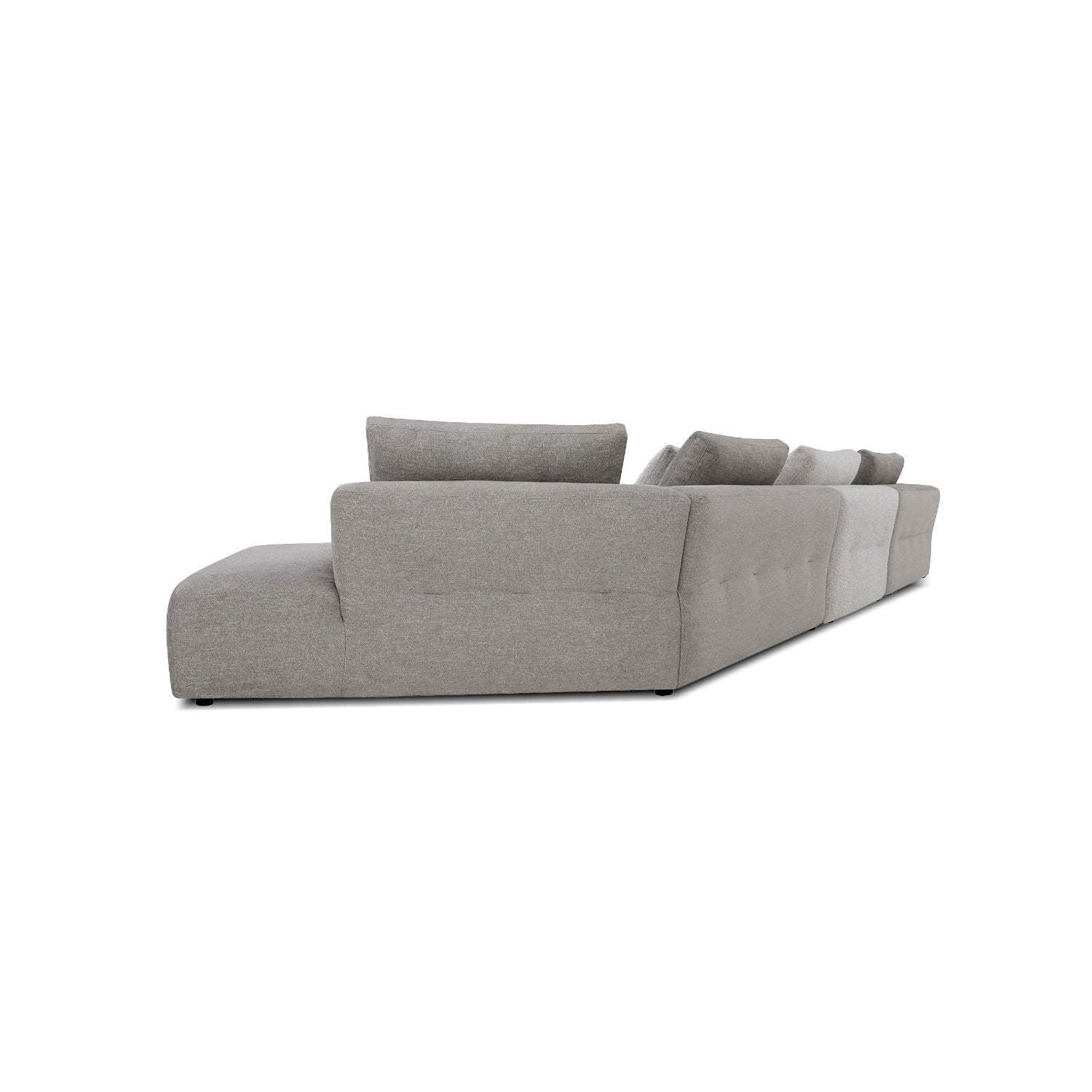 Como 3-Piece Sectional Sectionals Mobital , Black Friday Sale Mobital Furniture Sale, Old Bones Co, Mid Century Furniture Sale, Four Hands Furniture, Black Friday Sale Como 3-Piece Sectional,Gus Sale, Perigold Como 3-Piece Sectional Sectionals Black Friday Sale , Perigold Sale Como 3-Piece Sectional,Como 3-Piece Sectional Lulu and Georgia, Burke Decor Sale Como 3-Piece Sectional, www.oldbonesco.com