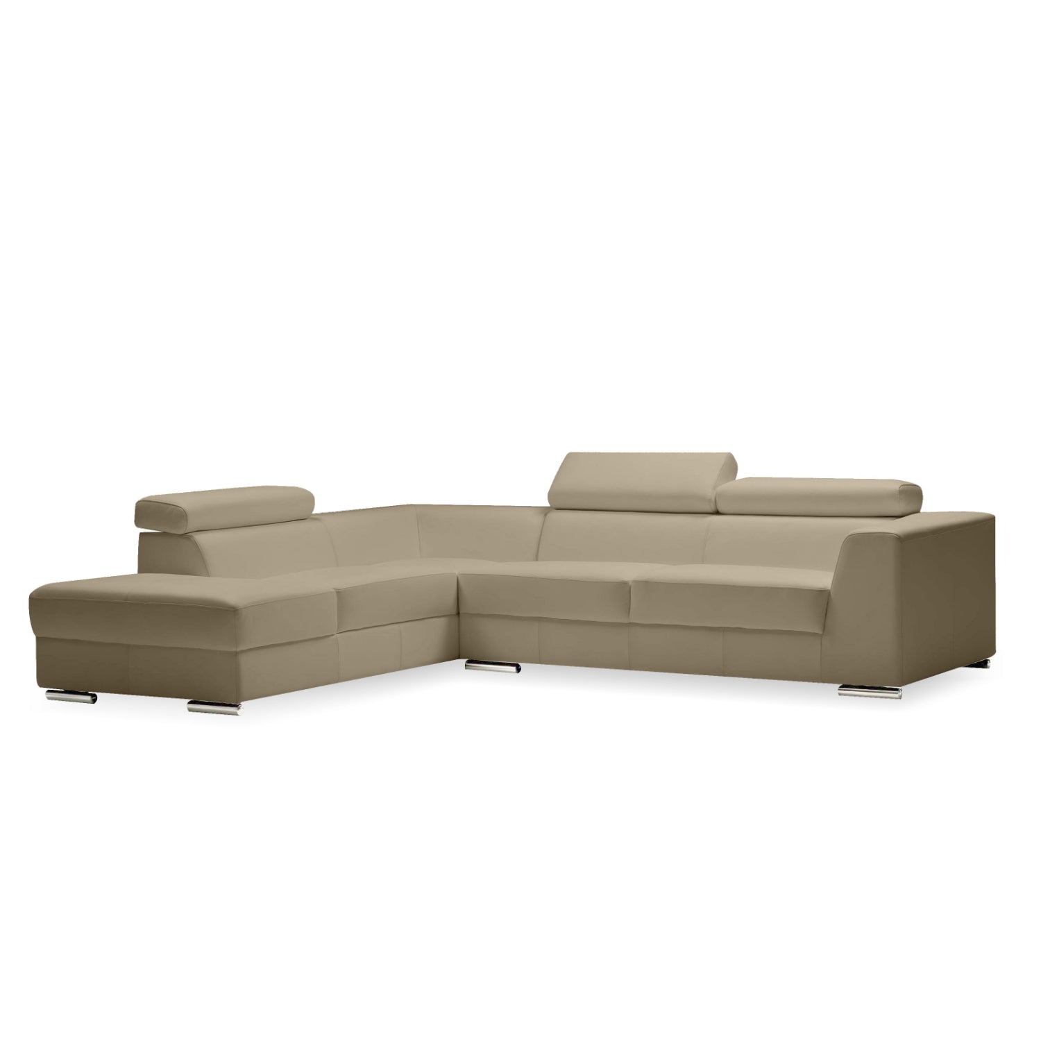 Icon Chaise Sectional Sectionals Mobital Wheat Left Side Chaise , Black Friday Sale Mobital Furniture Sale, Old Bones Co, Mid Century Furniture Sale, Four Hands Furniture, Black Friday Sale Icon Chaise Sectional,Gus Sale, Perigold Icon Chaise Sectional Sectionals Black Friday Sale , Perigold Sale Icon Chaise Sectional,Icon Chaise Sectional Lulu and Georgia, Burke Decor Sale Icon Chaise Sectional, www.oldbonesco.com