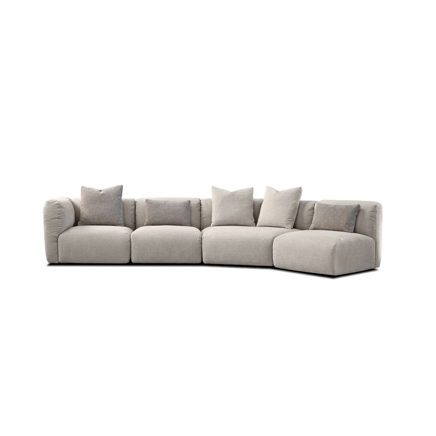 Maarten Sectional Sectionals Mobital Laf Piece , Black Friday Sale Mobital Furniture Sale, Old Bones Co, Mid Century Furniture Sale, Four Hands Furniture, Black Friday Sale Maarten Sectional,Gus Sale, Perigold Maarten Sectional Sectionals Black Friday Sale , Perigold Sale Maarten Sectional,Maarten Sectional Lulu and Georgia, Burke Decor Sale Maarten Sectional, www.oldbonesco.com