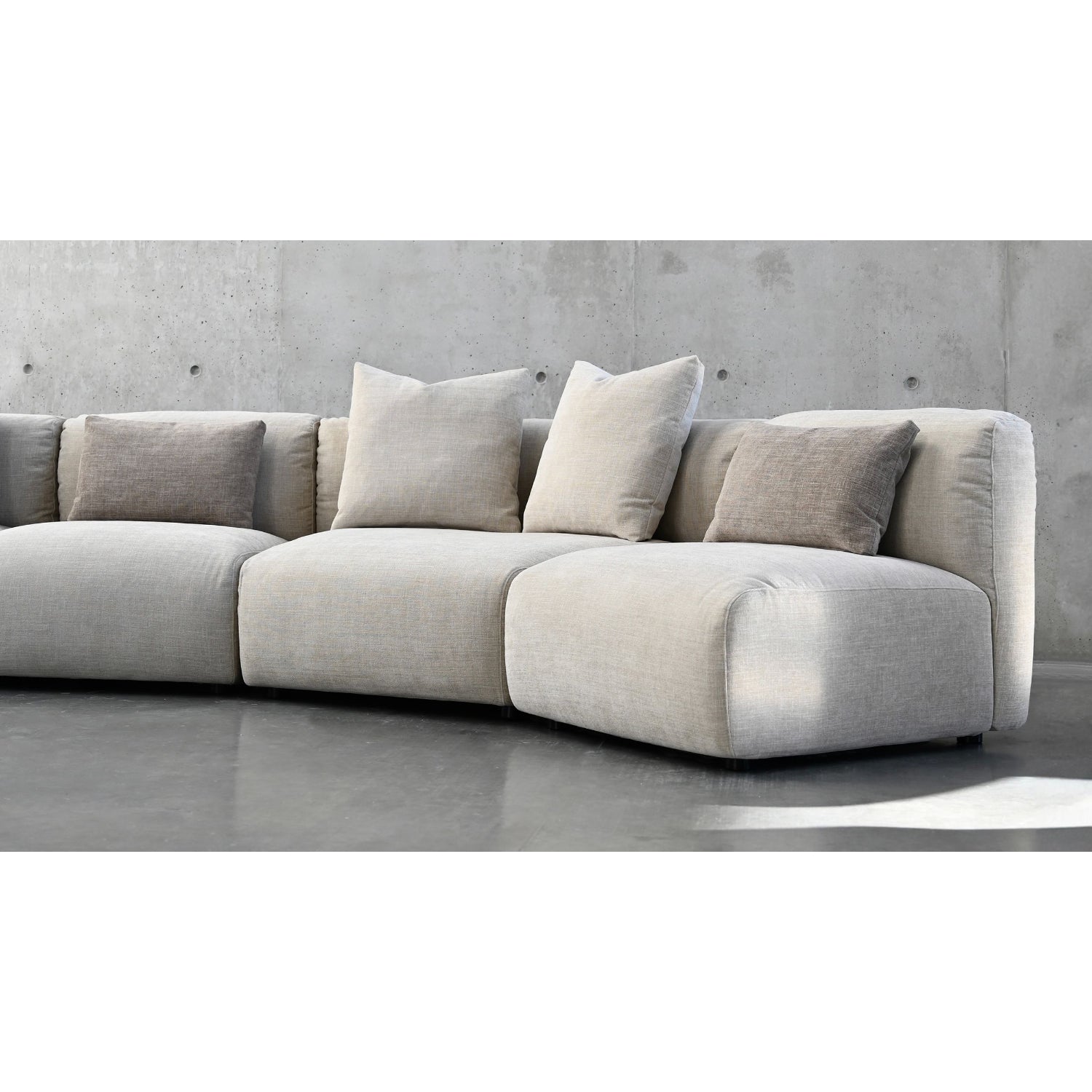 Maarten Sectional Sectionals Mobital , Black Friday Sale Mobital Furniture Sale, Old Bones Co, Mid Century Furniture Sale, Four Hands Furniture, Black Friday Sale Maarten Sectional,Gus Sale, Perigold Maarten Sectional Sectionals Black Friday Sale , Perigold Sale Maarten Sectional,Maarten Sectional Lulu and Georgia, Burke Decor Sale Maarten Sectional, www.oldbonesco.com
