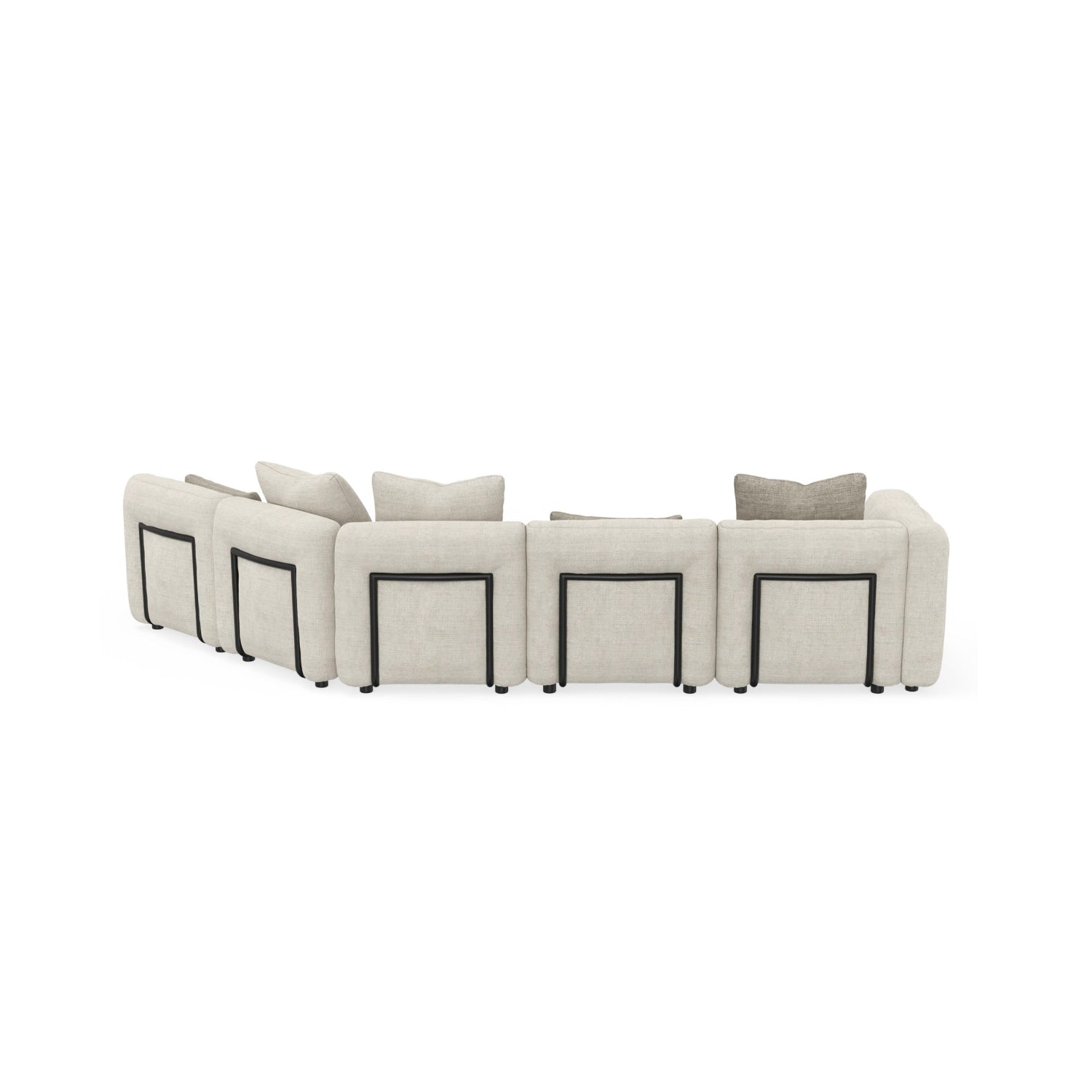 Maarten Sectional Sectionals Mobital , Black Friday Sale Mobital Furniture Sale, Old Bones Co, Mid Century Furniture Sale, Four Hands Furniture, Black Friday Sale Maarten Sectional,Gus Sale, Perigold Maarten Sectional Sectionals Black Friday Sale , Perigold Sale Maarten Sectional,Maarten Sectional Lulu and Georgia, Burke Decor Sale Maarten Sectional, www.oldbonesco.com