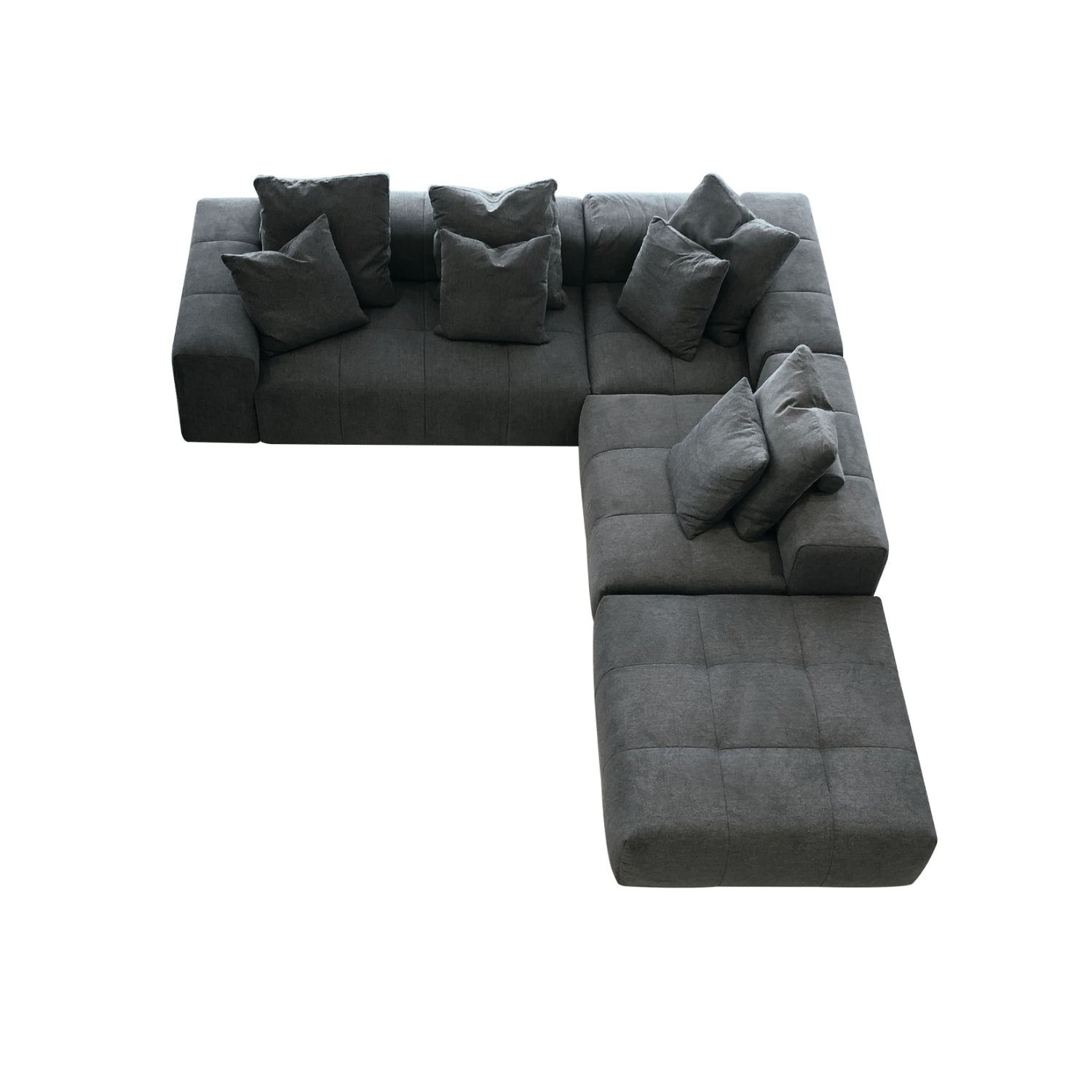 Mallow 4-Piece Sectional Sectionals Mobital Left , Black Friday Sale Mobital Furniture Sale, Old Bones Co, Mid Century Furniture Sale, Four Hands Furniture, Black Friday Sale Mallow 4-Piece Sectional,Gus Sale, Perigold Mallow 4-Piece Sectional Sectionals Black Friday Sale , Perigold Sale Mallow 4-Piece Sectional,Mallow 4-Piece Sectional Lulu and Georgia, Burke Decor Sale Mallow 4-Piece Sectional, www.oldbonesco.com