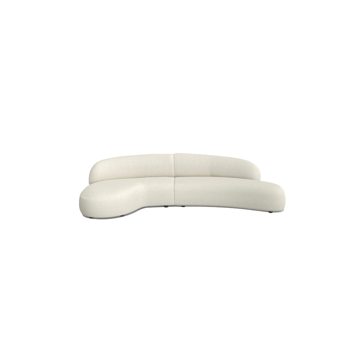 Moritz 2-Piece Chaise Sectional Sectionals Mobital Alabaster Left , Black Friday Sale Mobital Furniture Sale, Old Bones Co, Mid Century Furniture Sale, Four Hands Furniture, Black Friday Sale Moritz 2-Piece Chaise Sectional,Gus Sale, Perigold Moritz 2-Piece Chaise Sectional Sectionals Black Friday Sale , Perigold Sale Moritz 2-Piece Chaise Sectional,Moritz 2-Piece Chaise Sectional Lulu and Georgia, Burke Decor Sale Moritz 2-Piece Chaise Sectional, www.oldbonesco.com