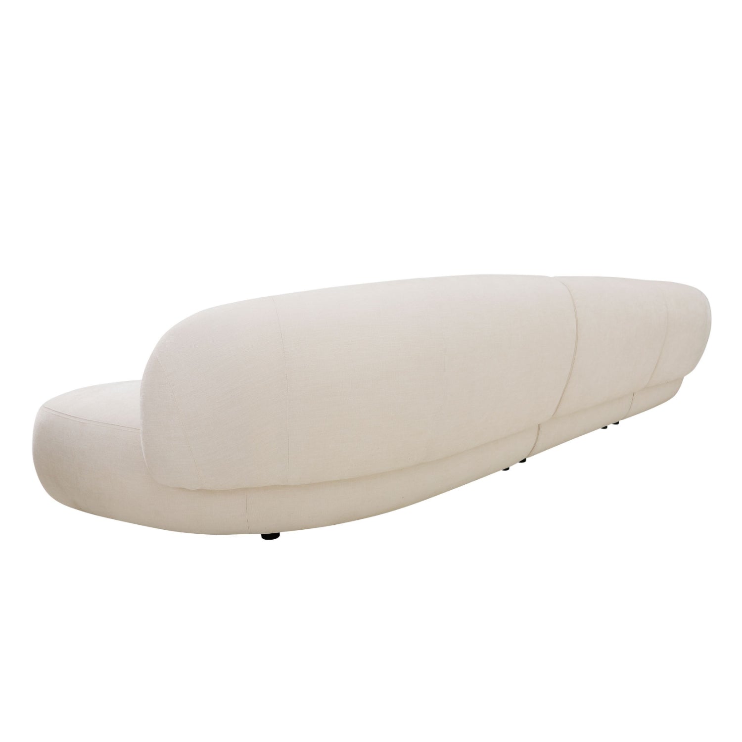 Moritz 3-Piece Chaise Sectional Sectionals Mobital , Black Friday Sale Mobital Furniture Sale, Old Bones Co, Mid Century Furniture Sale, Four Hands Furniture, Black Friday Sale Moritz 3-Piece Chaise Sectional,Gus Sale, Perigold Moritz 3-Piece Chaise Sectional Sectionals Black Friday Sale , Perigold Sale Moritz 3-Piece Chaise Sectional,Moritz 3-Piece Chaise Sectional Lulu and Georgia, Burke Decor Sale Moritz 3-Piece Chaise Sectional, www.oldbonesco.com