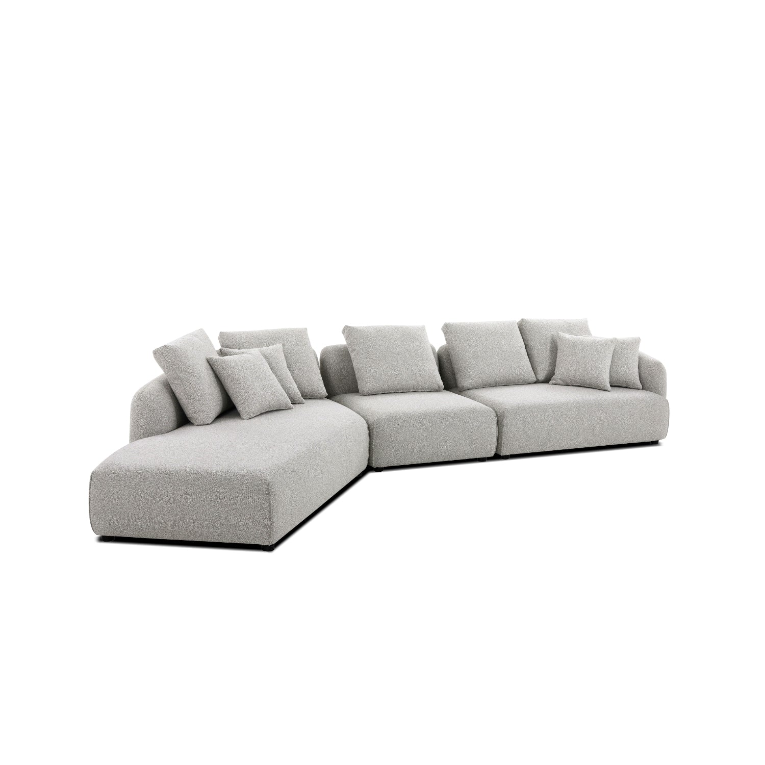 Saba Chaise Sectional Sectionals Mobital , Black Friday Sale Mobital Furniture Sale, Old Bones Co, Mid Century Furniture Sale, Four Hands Furniture, Black Friday Sale Saba Chaise Sectional,Gus Sale, Perigold Saba Chaise Sectional Sectionals Black Friday Sale , Perigold Sale Saba Chaise Sectional,Saba Chaise Sectional Lulu and Georgia, Burke Decor Sale Saba Chaise Sectional, www.oldbonesco.com