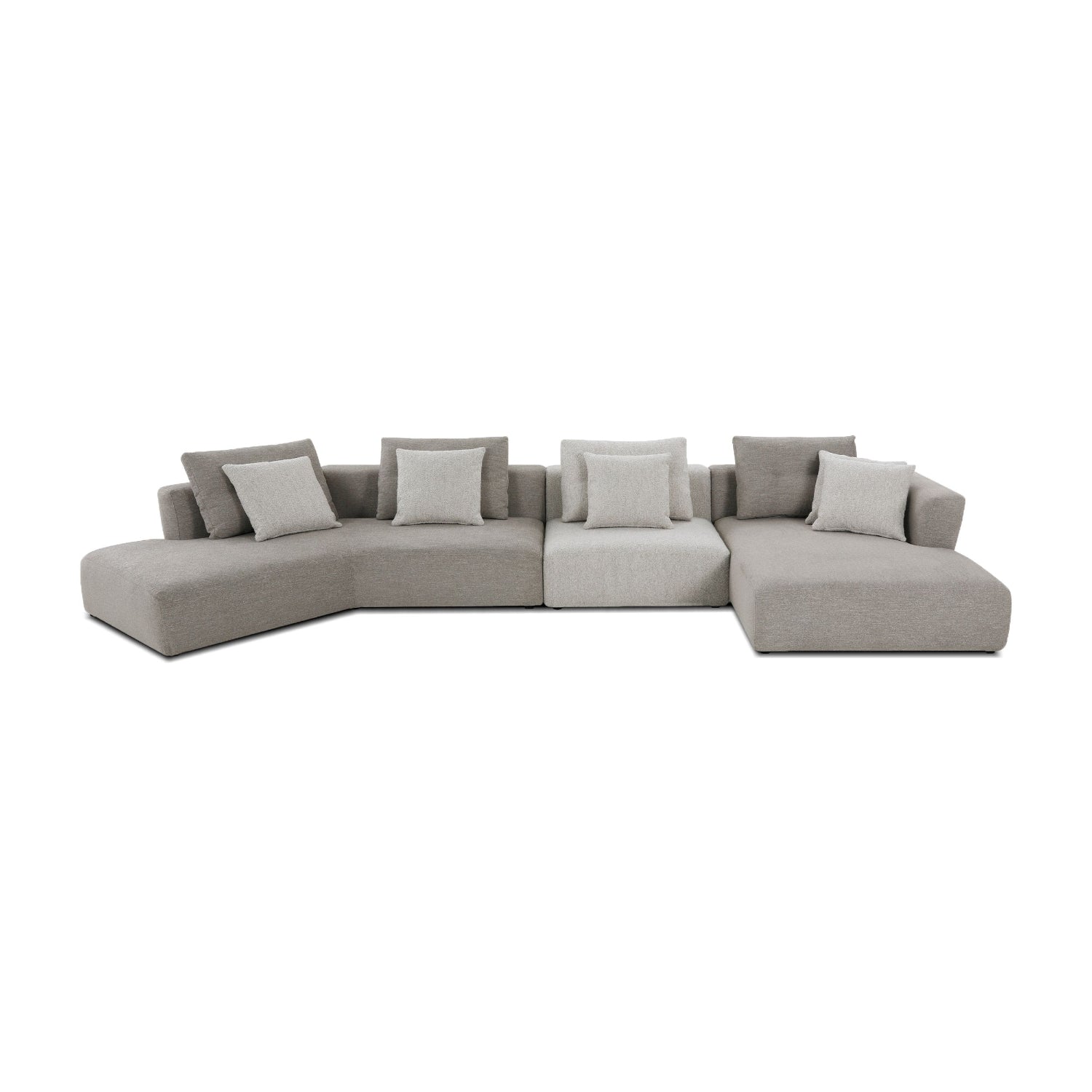Como 3-Piece Sectional Sectionals Mobital Right , Black Friday Sale Mobital Furniture Sale, Old Bones Co, Mid Century Furniture Sale, Four Hands Furniture, Black Friday Sale Como 3-Piece Sectional,Gus Sale, Perigold Como 3-Piece Sectional Sectionals Black Friday Sale , Perigold Sale Como 3-Piece Sectional,Como 3-Piece Sectional Lulu and Georgia, Burke Decor Sale Como 3-Piece Sectional, www.oldbonesco.com