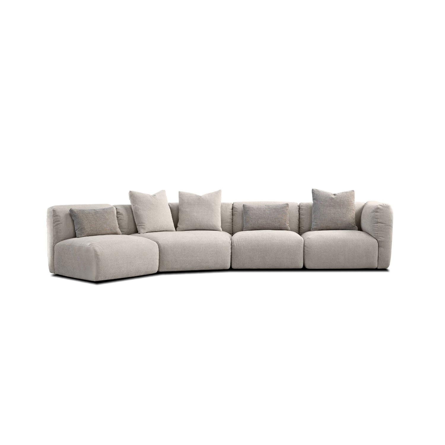 Maarten Sectional Sectionals Mobital Raf Piece , Black Friday Sale Mobital Furniture Sale, Old Bones Co, Mid Century Furniture Sale, Four Hands Furniture, Black Friday Sale Maarten Sectional,Gus Sale, Perigold Maarten Sectional Sectionals Black Friday Sale , Perigold Sale Maarten Sectional,Maarten Sectional Lulu and Georgia, Burke Decor Sale Maarten Sectional, www.oldbonesco.com