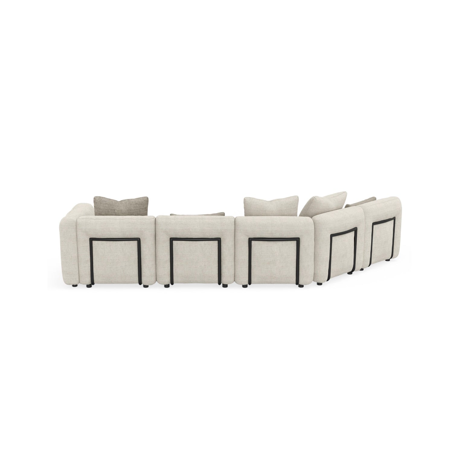Maarten Sectional Sectionals Mobital , Black Friday Sale Mobital Furniture Sale, Old Bones Co, Mid Century Furniture Sale, Four Hands Furniture, Black Friday Sale Maarten Sectional,Gus Sale, Perigold Maarten Sectional Sectionals Black Friday Sale , Perigold Sale Maarten Sectional,Maarten Sectional Lulu and Georgia, Burke Decor Sale Maarten Sectional, www.oldbonesco.com