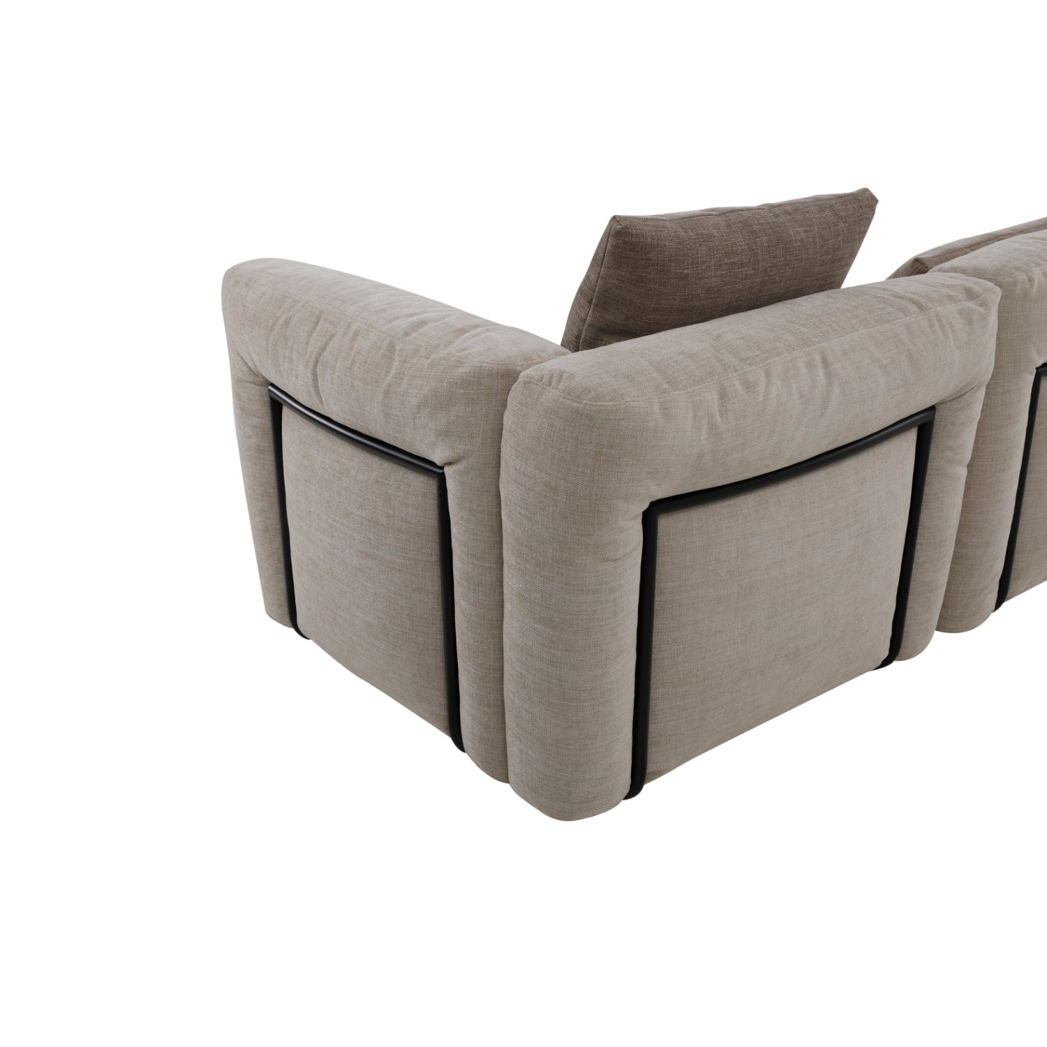 Maarten Sectional Sectionals Mobital , Black Friday Sale Mobital Furniture Sale, Old Bones Co, Mid Century Furniture Sale, Four Hands Furniture, Black Friday Sale Maarten Sectional,Gus Sale, Perigold Maarten Sectional Sectionals Black Friday Sale , Perigold Sale Maarten Sectional,Maarten Sectional Lulu and Georgia, Burke Decor Sale Maarten Sectional, www.oldbonesco.com