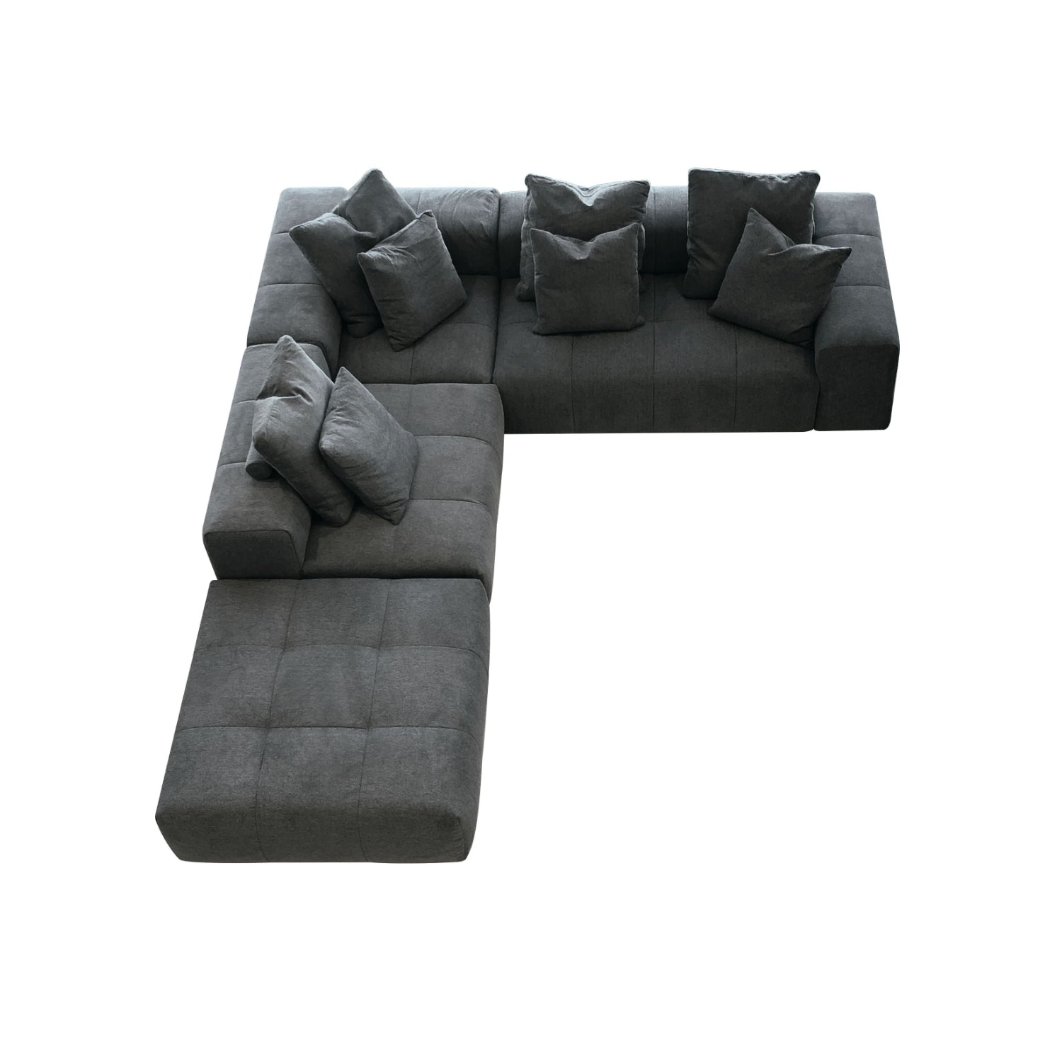 Mallow 4-Piece Sectional Sectionals Mobital Right , Black Friday Sale Mobital Furniture Sale, Old Bones Co, Mid Century Furniture Sale, Four Hands Furniture, Black Friday Sale Mallow 4-Piece Sectional,Gus Sale, Perigold Mallow 4-Piece Sectional Sectionals Black Friday Sale , Perigold Sale Mallow 4-Piece Sectional,Mallow 4-Piece Sectional Lulu and Georgia, Burke Decor Sale Mallow 4-Piece Sectional, www.oldbonesco.com