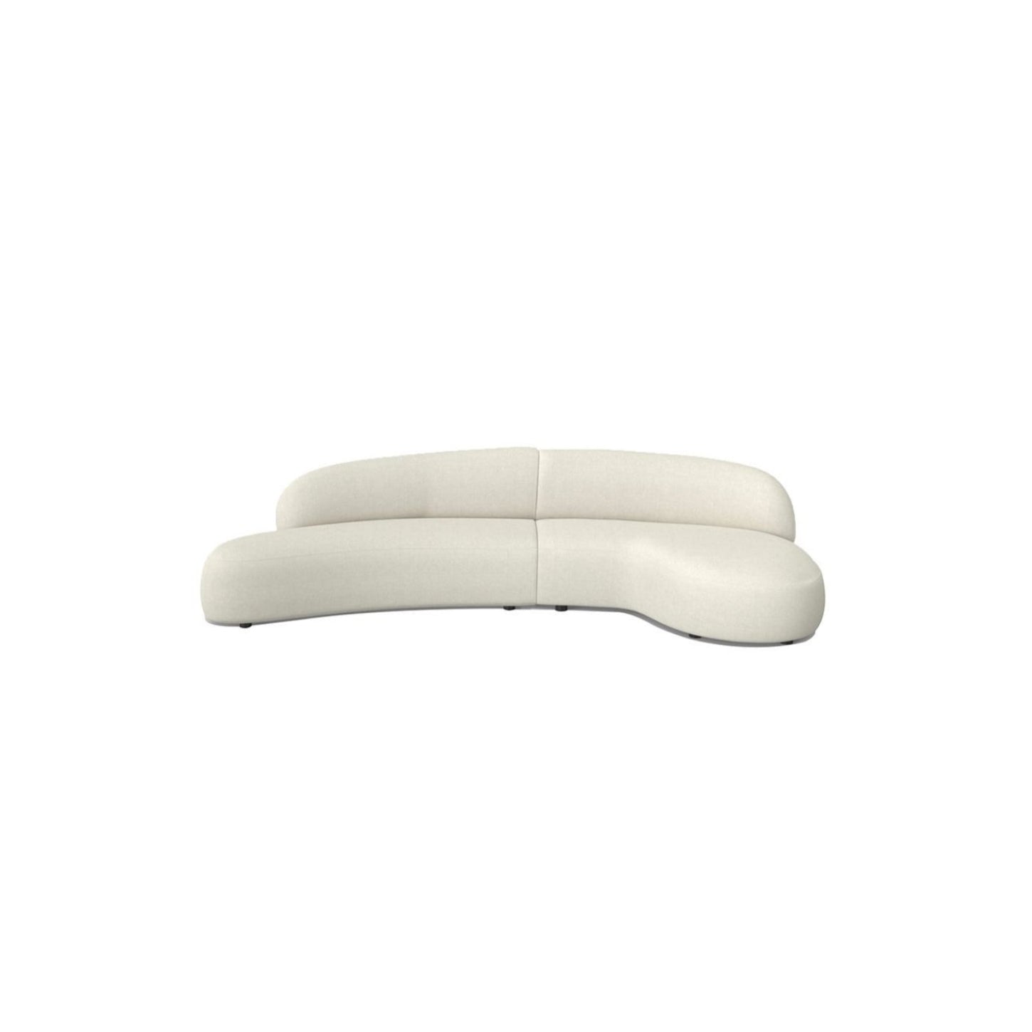 Moritz 2-Piece Chaise Sectional Sectionals Mobital Alabaster Right , Black Friday Sale Mobital Furniture Sale, Old Bones Co, Mid Century Furniture Sale, Four Hands Furniture, Black Friday Sale Moritz 2-Piece Chaise Sectional,Gus Sale, Perigold Moritz 2-Piece Chaise Sectional Sectionals Black Friday Sale , Perigold Sale Moritz 2-Piece Chaise Sectional,Moritz 2-Piece Chaise Sectional Lulu and Georgia, Burke Decor Sale Moritz 2-Piece Chaise Sectional, www.oldbonesco.com