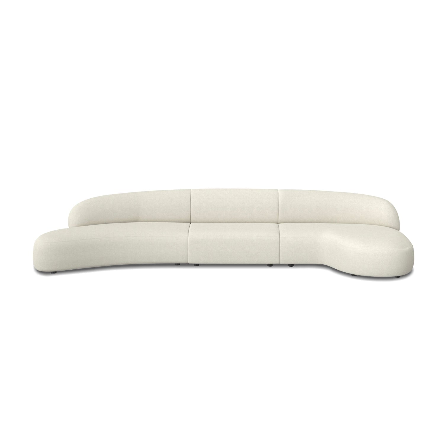 Moritz 3-Piece Chaise Sectional Sectionals Mobital Alabaster Right , Black Friday Sale Mobital Furniture Sale, Old Bones Co, Mid Century Furniture Sale, Four Hands Furniture, Black Friday Sale Moritz 3-Piece Chaise Sectional,Gus Sale, Perigold Moritz 3-Piece Chaise Sectional Sectionals Black Friday Sale , Perigold Sale Moritz 3-Piece Chaise Sectional,Moritz 3-Piece Chaise Sectional Lulu and Georgia, Burke Decor Sale Moritz 3-Piece Chaise Sectional, www.oldbonesco.com
