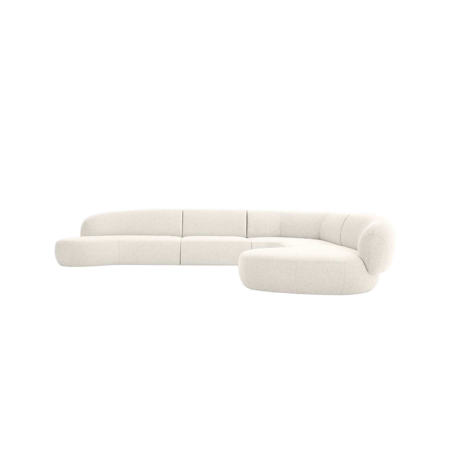 Moritz 4-Piece Chaise Sectional Sectionals Mobital Alabaster Right , Black Friday Sale Mobital Furniture Sale, Old Bones Co, Mid Century Furniture Sale, Four Hands Furniture, Black Friday Sale Moritz 4-Piece Chaise Sectional,Gus Sale, Perigold Moritz 4-Piece Chaise Sectional Sectionals Black Friday Sale , Perigold Sale Moritz 4-Piece Chaise Sectional,Moritz 4-Piece Chaise Sectional Lulu and Georgia, Burke Decor Sale Moritz 4-Piece Chaise Sectional, www.oldbonesco.com
