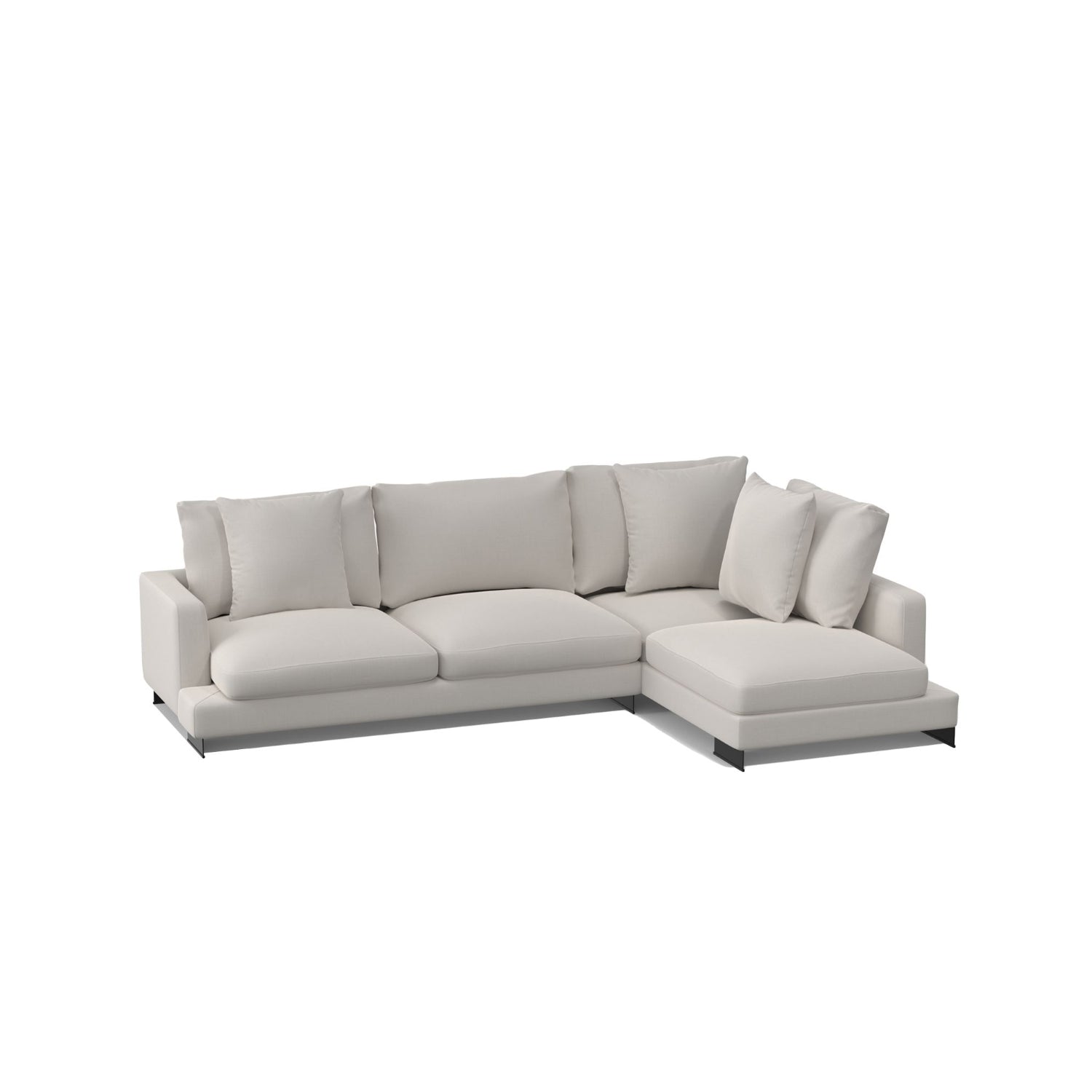 Weekender Chaise Sectional Sectionals Mobital Right , Black Friday Sale Mobital Furniture Sale, Old Bones Co, Mid Century Furniture Sale, Four Hands Furniture, Black Friday Sale Weekender Chaise Sectional,Gus Sale, Perigold Weekender Chaise Sectional Sectionals Black Friday Sale , Perigold Sale Weekender Chaise Sectional,Weekender Chaise Sectional Lulu and Georgia, Burke Decor Sale Weekender Chaise Sectional, www.oldbonesco.com