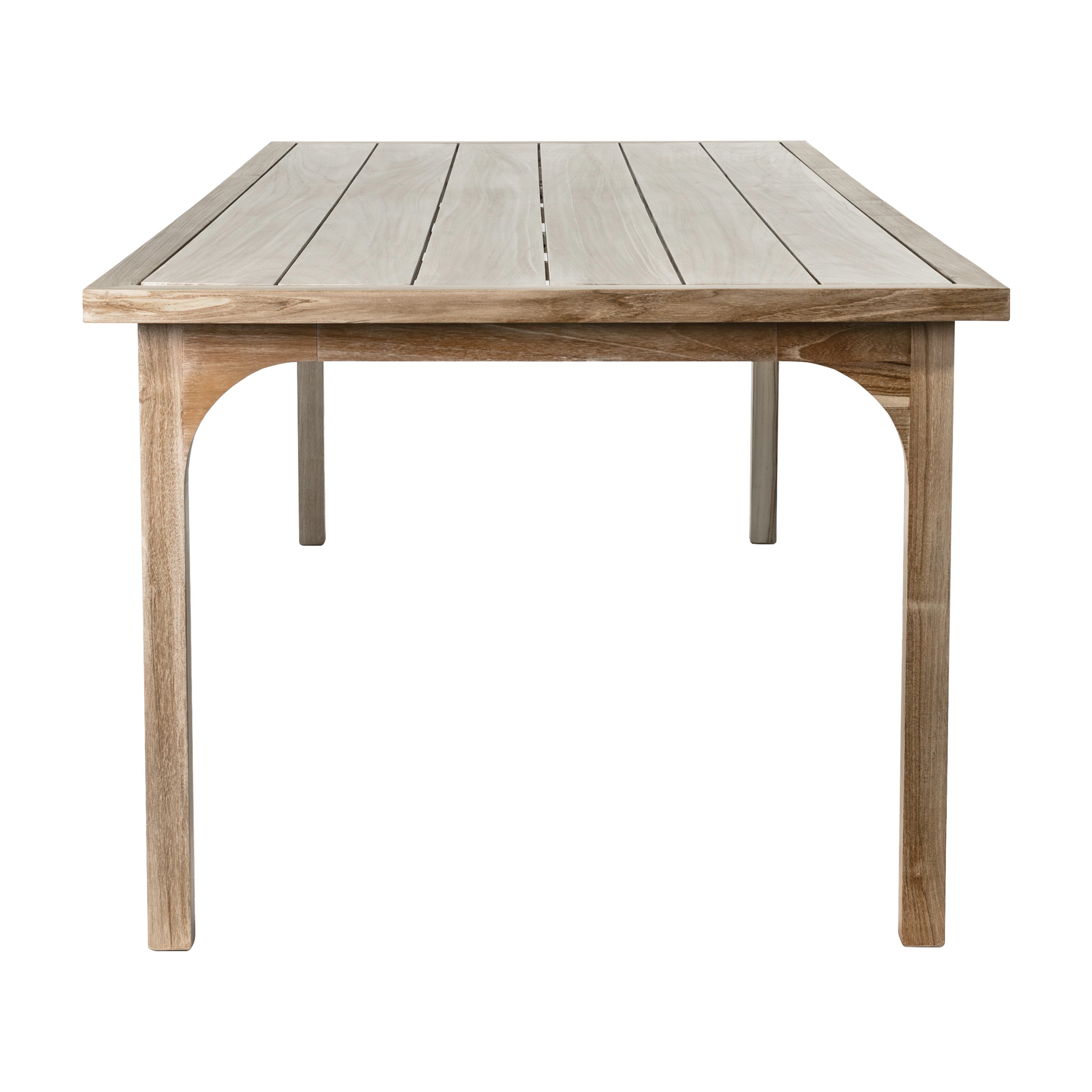 Serenique Dining Table