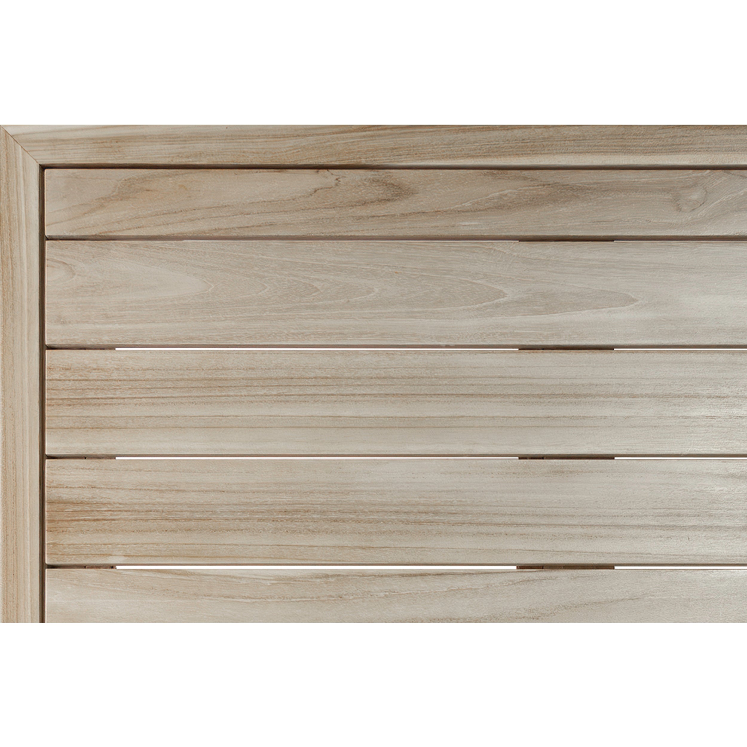 Serenique Side Table