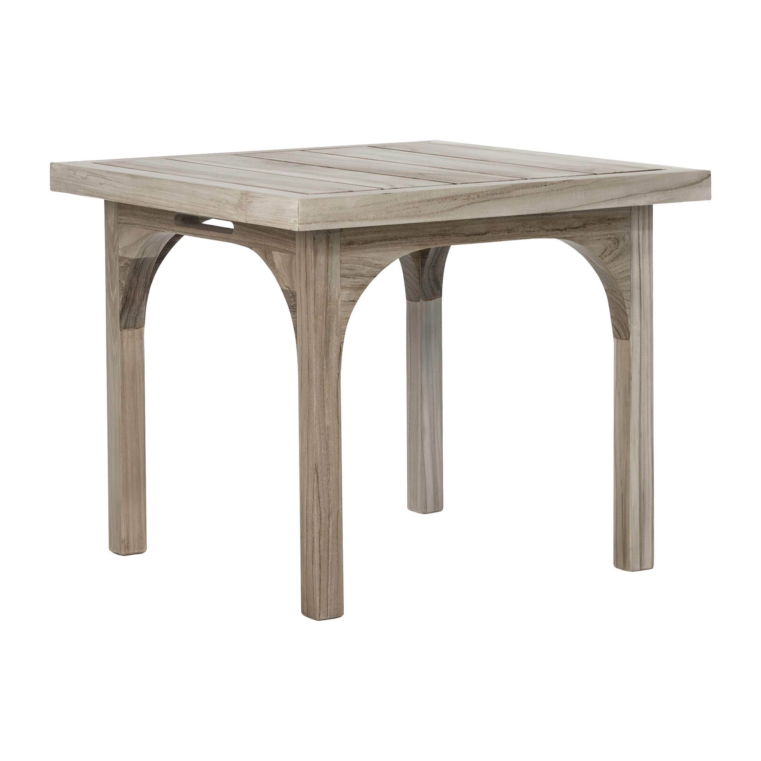Serenique Side Table