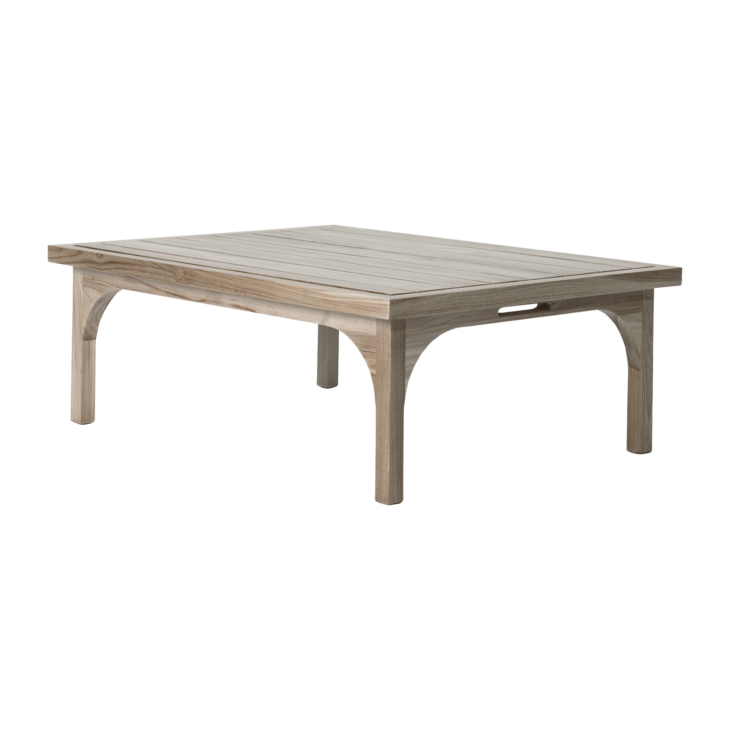 Serenique Coffee Table