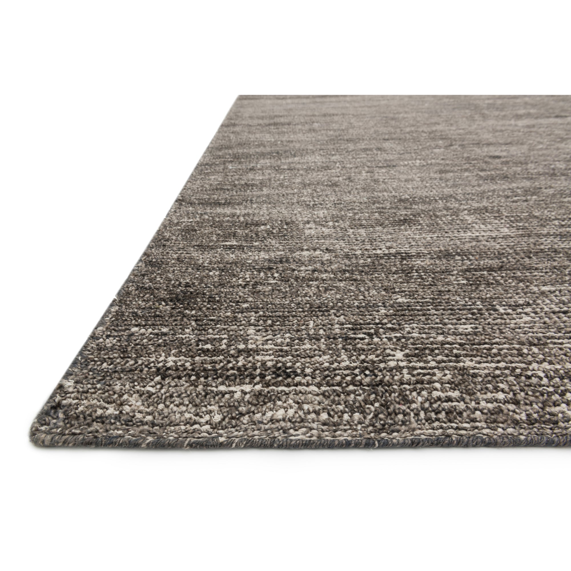 Loloi Serena Charcoal Rug