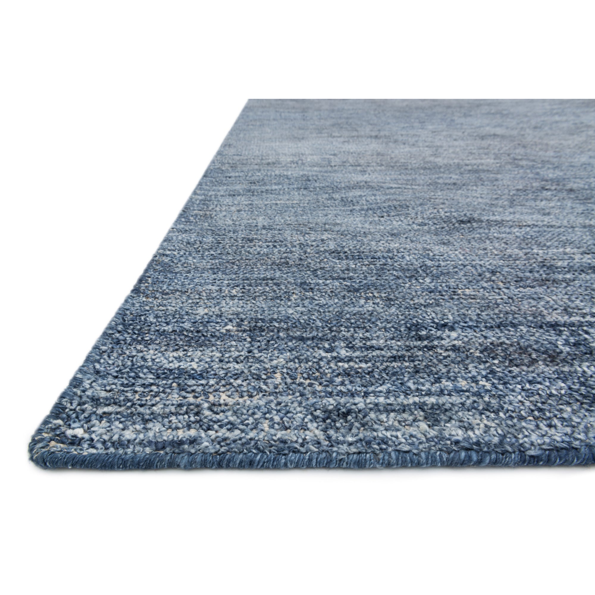 Loloi Serena Denim Rug