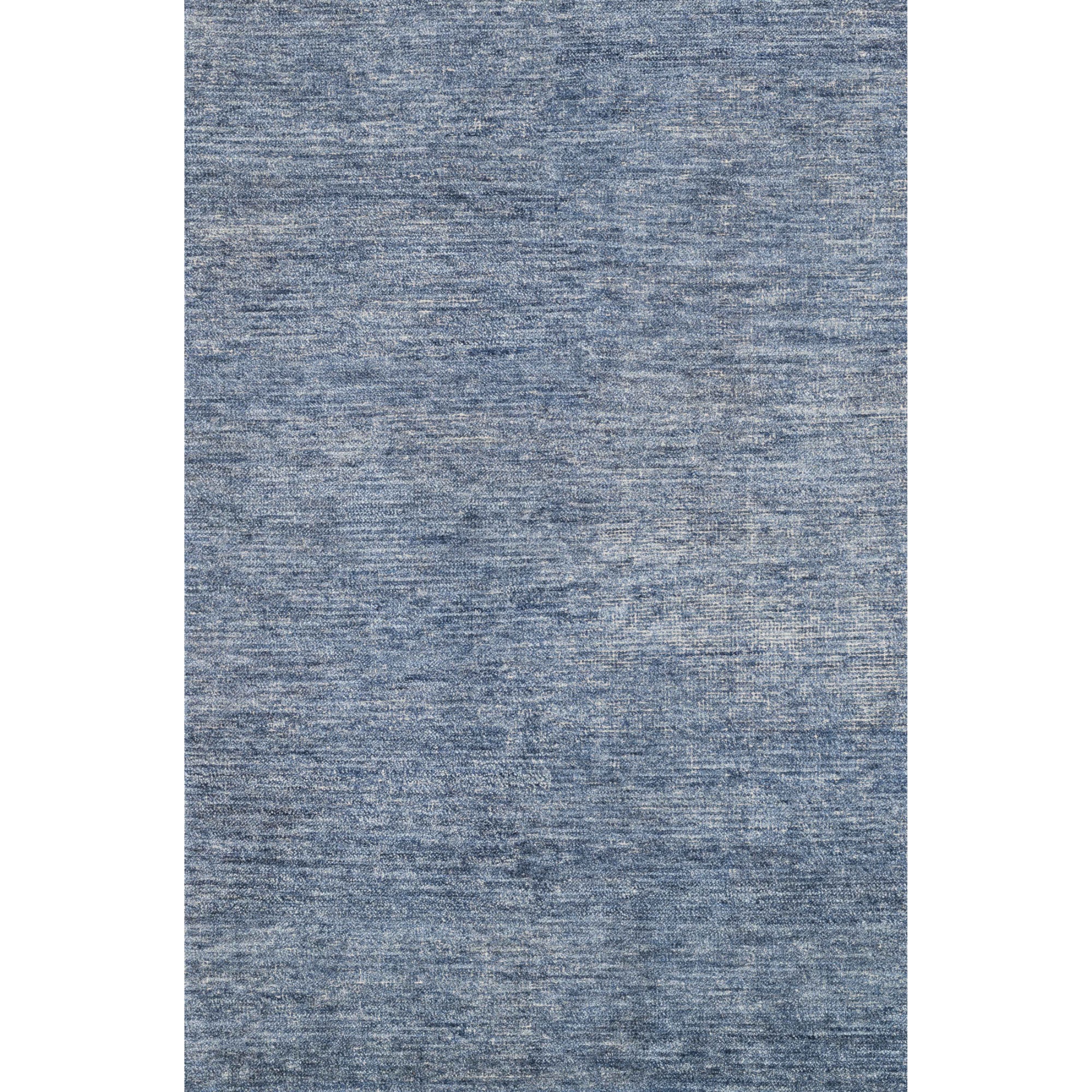 Loloi Serena Denim Rug