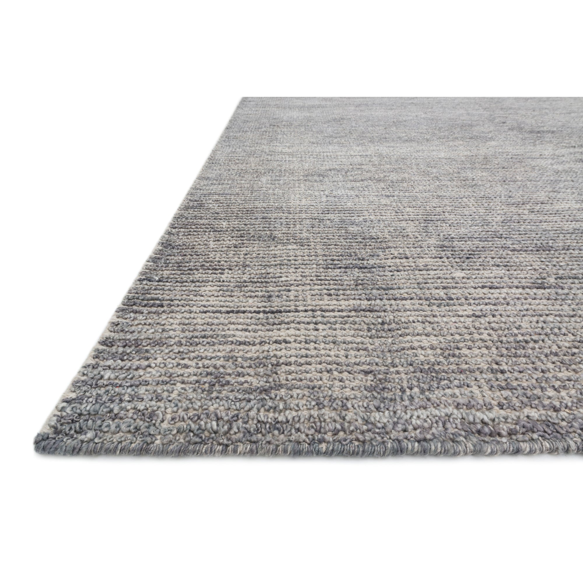 Loloi Serena Grey Rug