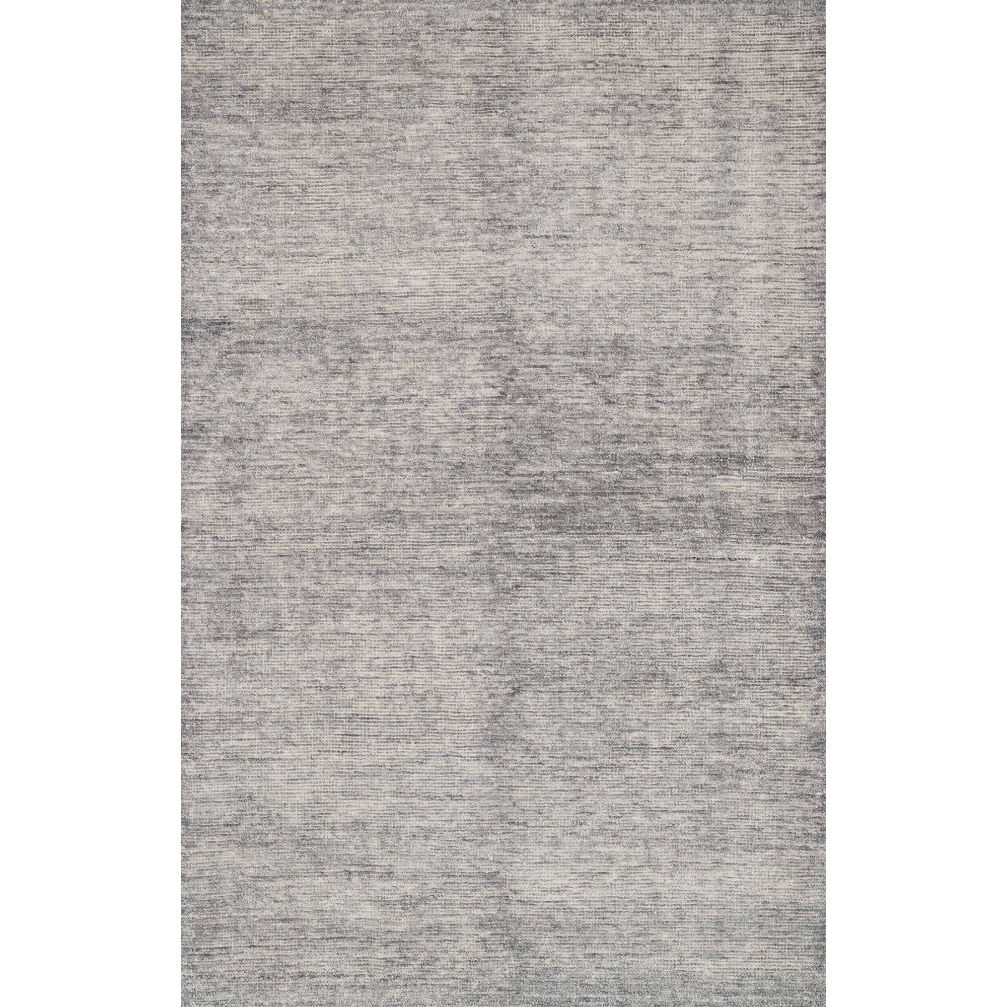 Loloi Serena Grey Rug