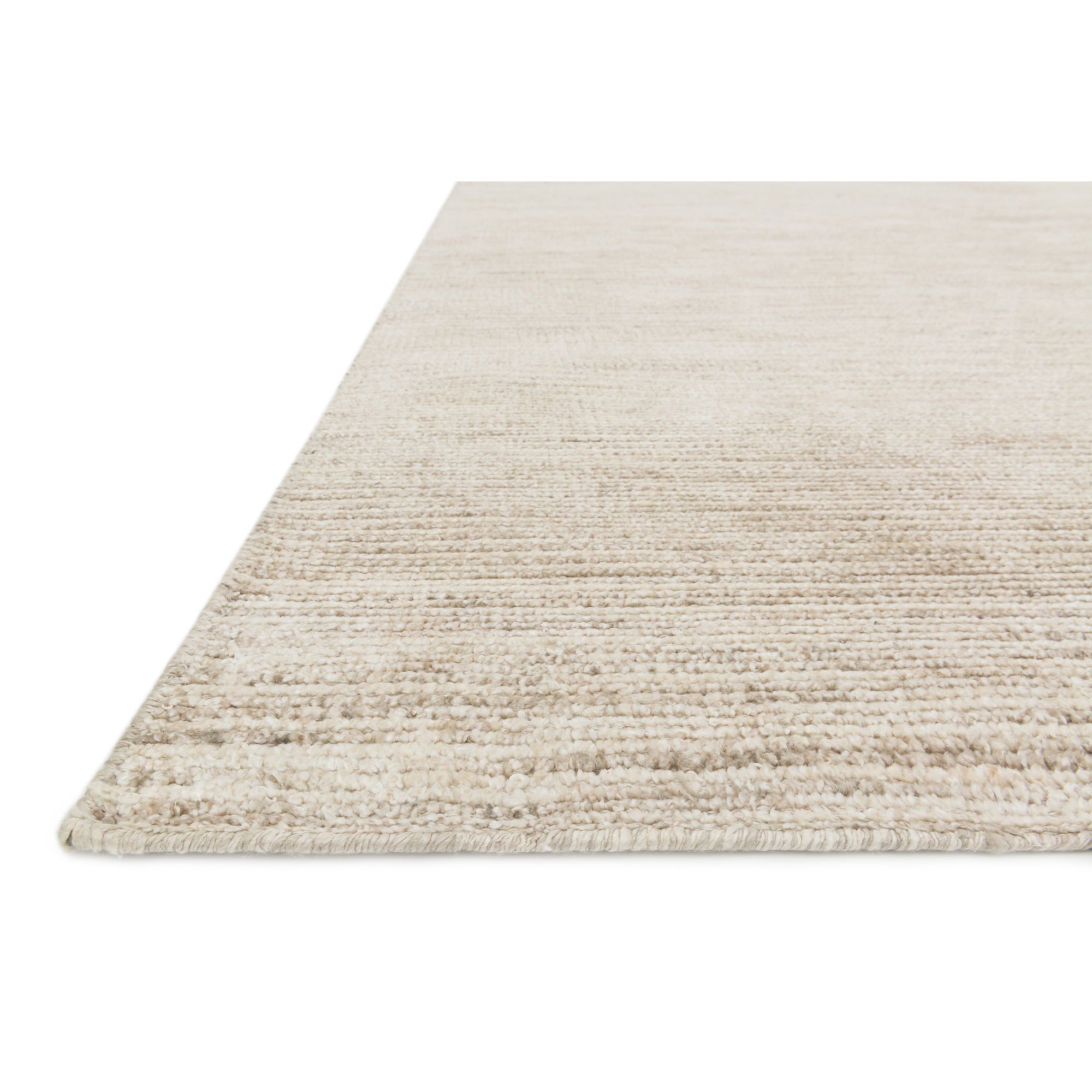 Loloi Serena Ivory Rug
