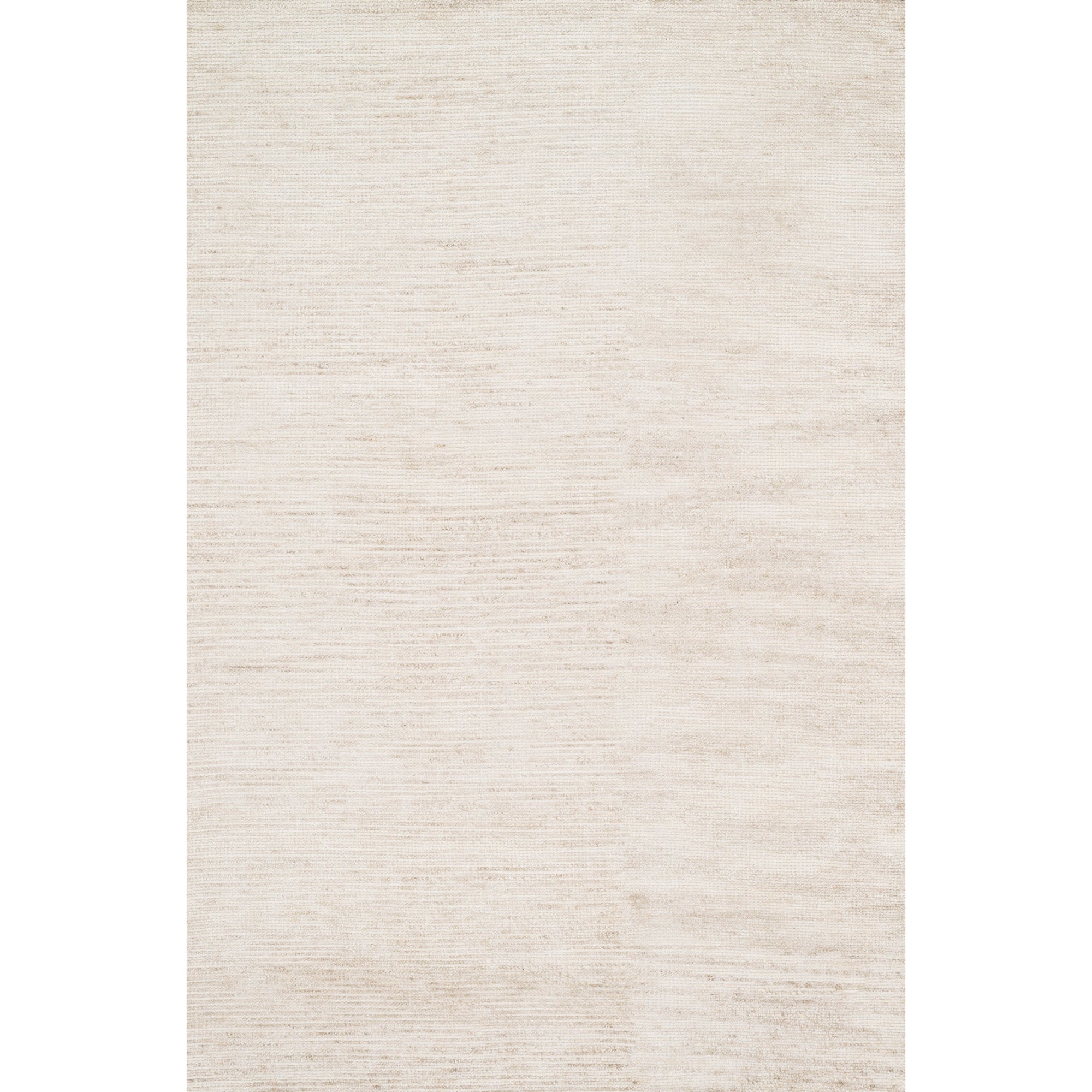 Loloi Serena Ivory Rug