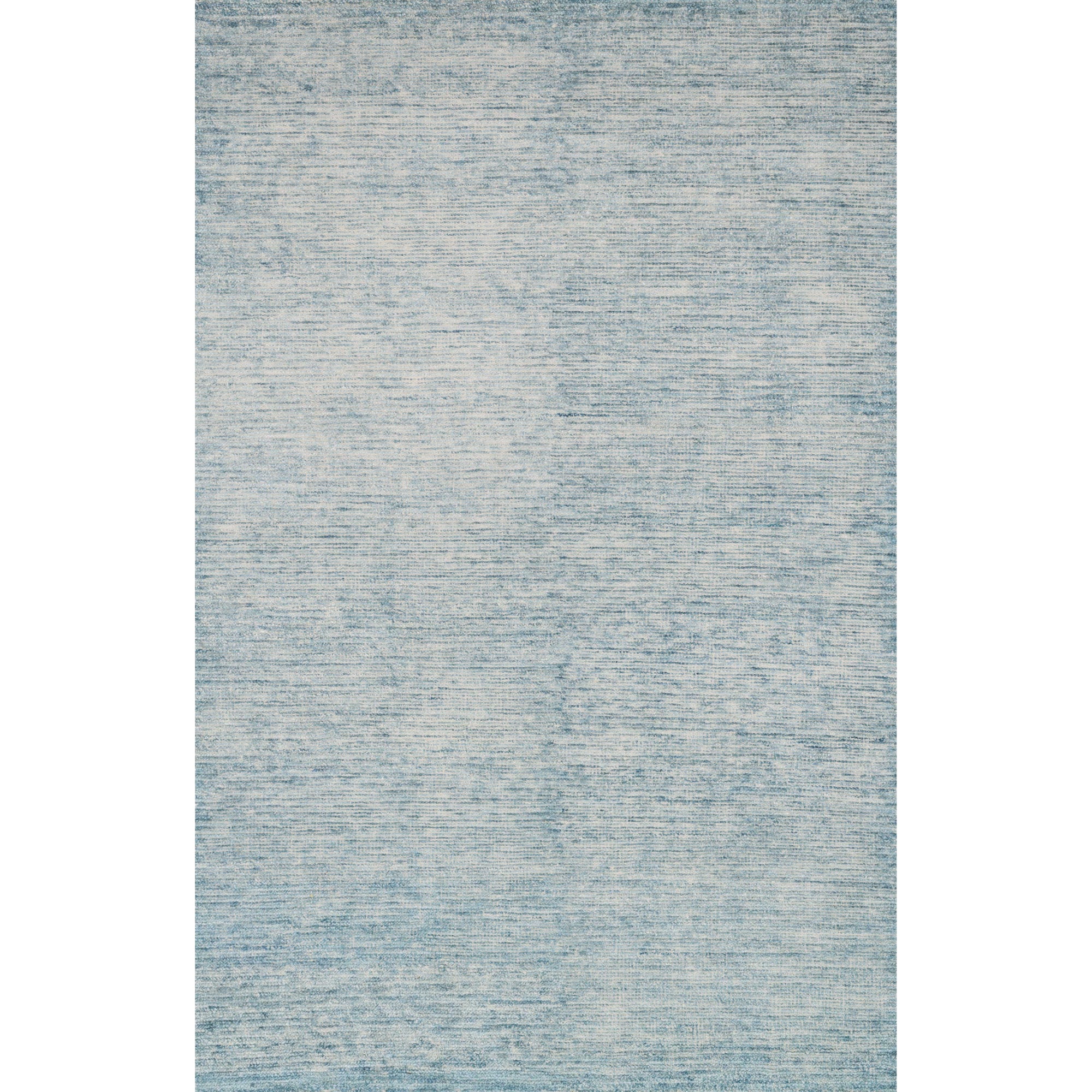 Loloi Serena Light Blue Rug