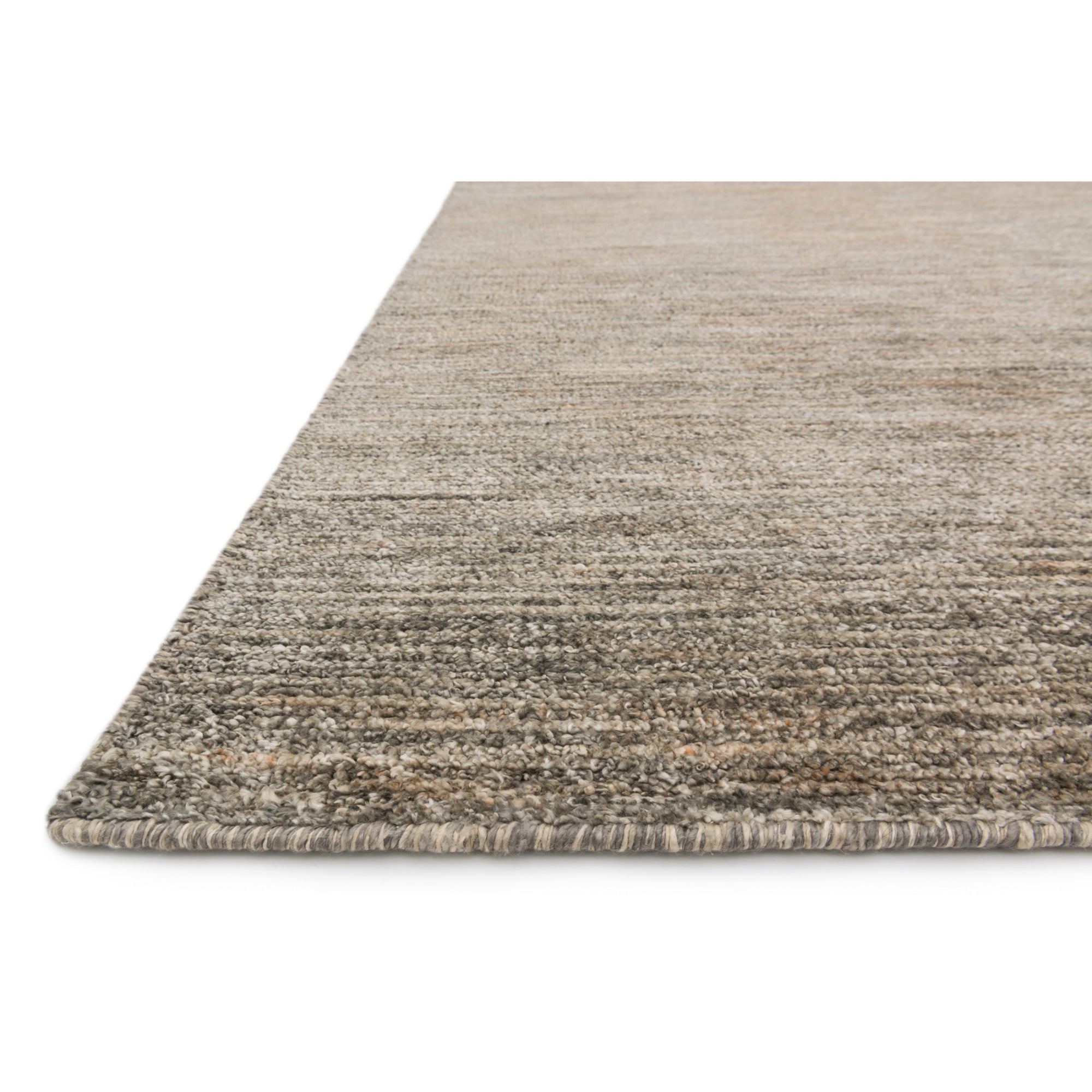 Loloi Serena Smoke Rug