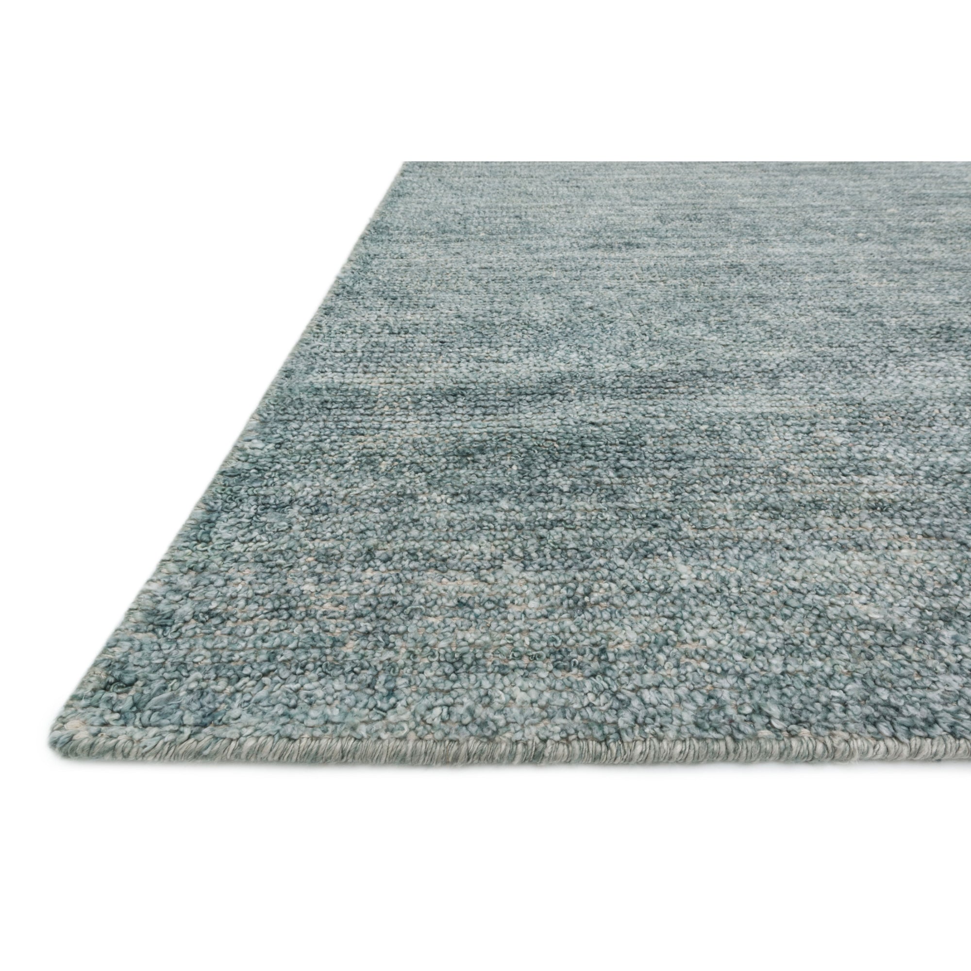 Loloi Serena Sea/Blue Rug