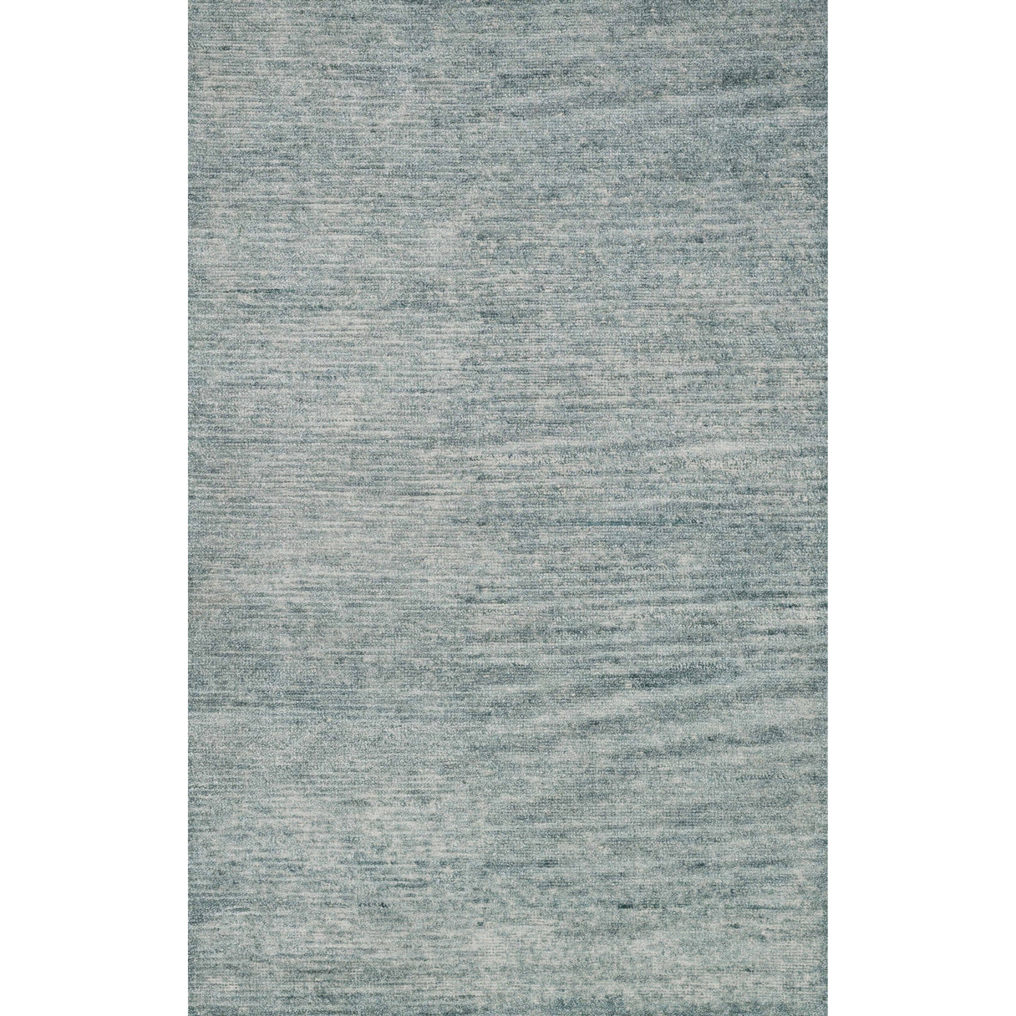 Loloi Serena Sea/Blue Rug