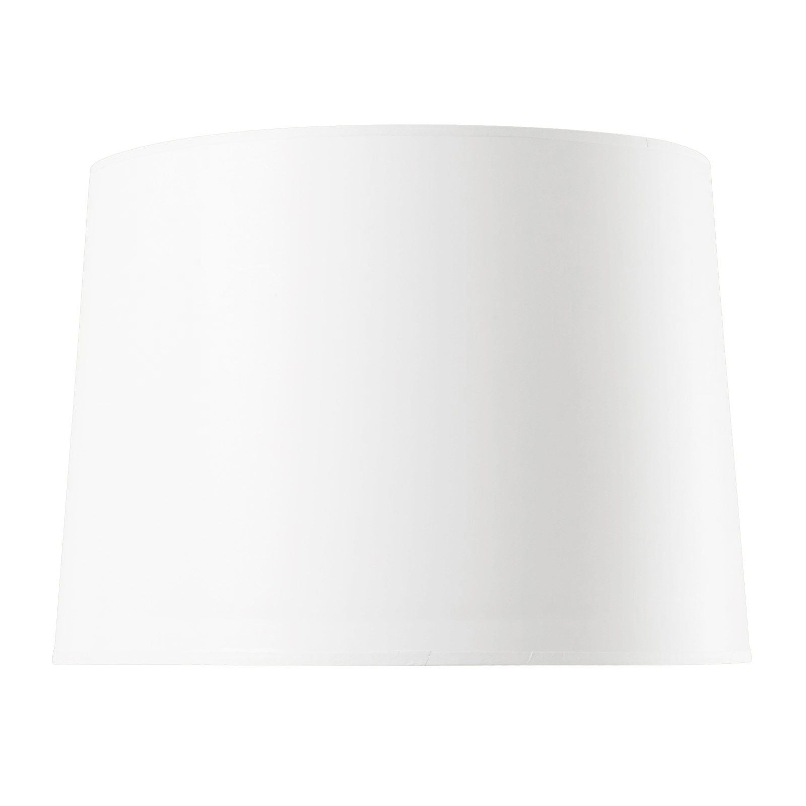 Shade 17-Inch Paper with Nickel Table & Desk Lamps Villa & House Parchment , Black Friday Sale Villa & House Furniture Sale, Old Bones Co, Mid Century Furniture Sale, Four Hands Furniture, Black Friday Sale Shade 17-Inch Paper with Nickel,Gus Sale, Perigold Shade 17-Inch Paper with Nickel Table & Desk Lamps Black Friday Sale , Perigold Sale Shade 17-Inch Paper with Nickel,Shade 17-Inch Paper with Nickel Lulu and Georgia, Burke Decor Sale Shade 17-Inch Paper with Nickel, www.oldbonesco.com