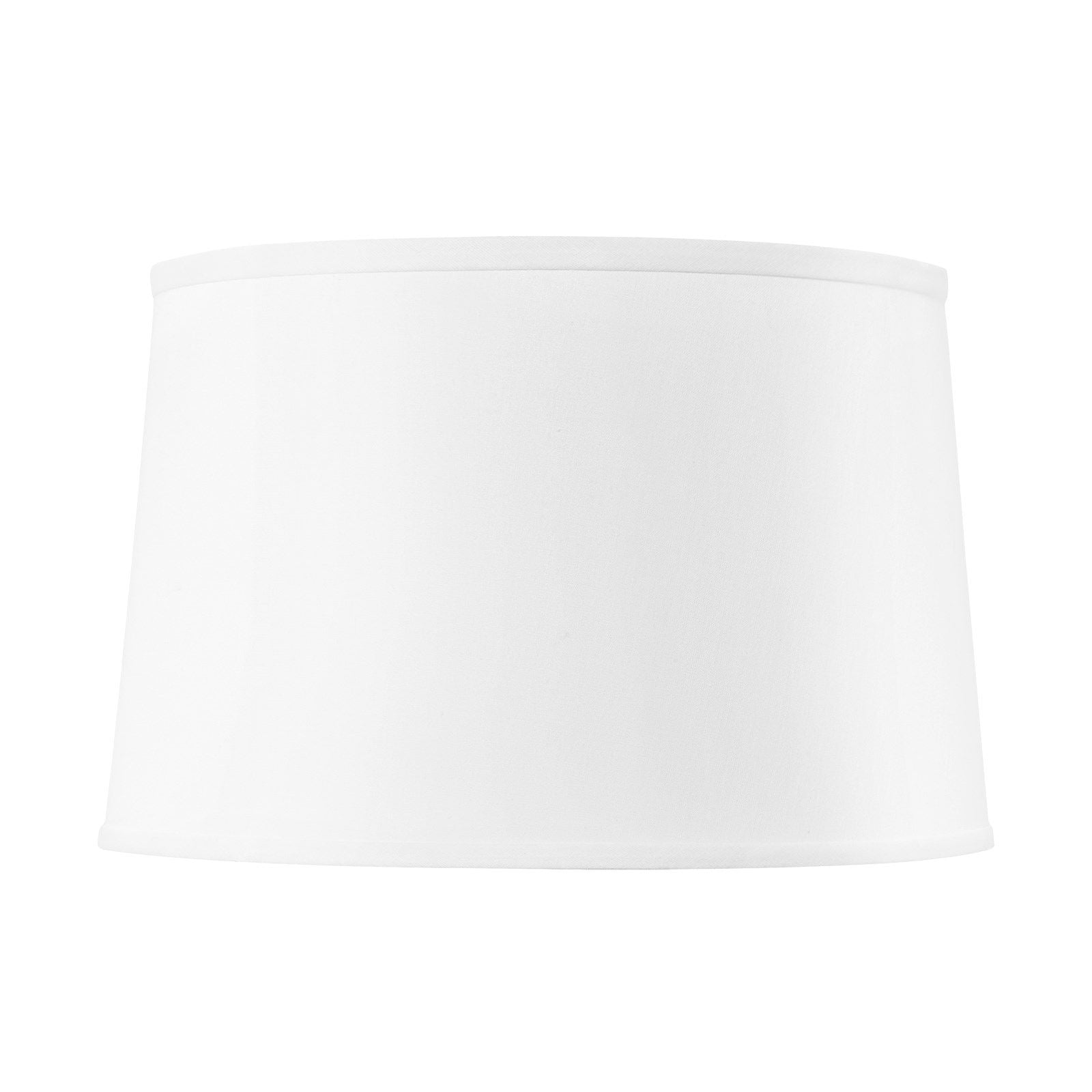 Shade 17-Inch Paper with Nickel Table & Desk Lamps Villa & House White , Black Friday Sale Villa & House Furniture Sale, Old Bones Co, Mid Century Furniture Sale, Four Hands Furniture, Black Friday Sale Shade 17-Inch Paper with Nickel,Gus Sale, Perigold Shade 17-Inch Paper with Nickel Table & Desk Lamps Black Friday Sale , Perigold Sale Shade 17-Inch Paper with Nickel,Shade 17-Inch Paper with Nickel Lulu and Georgia, Burke Decor Sale Shade 17-Inch Paper with Nickel, www.oldbonesco.com