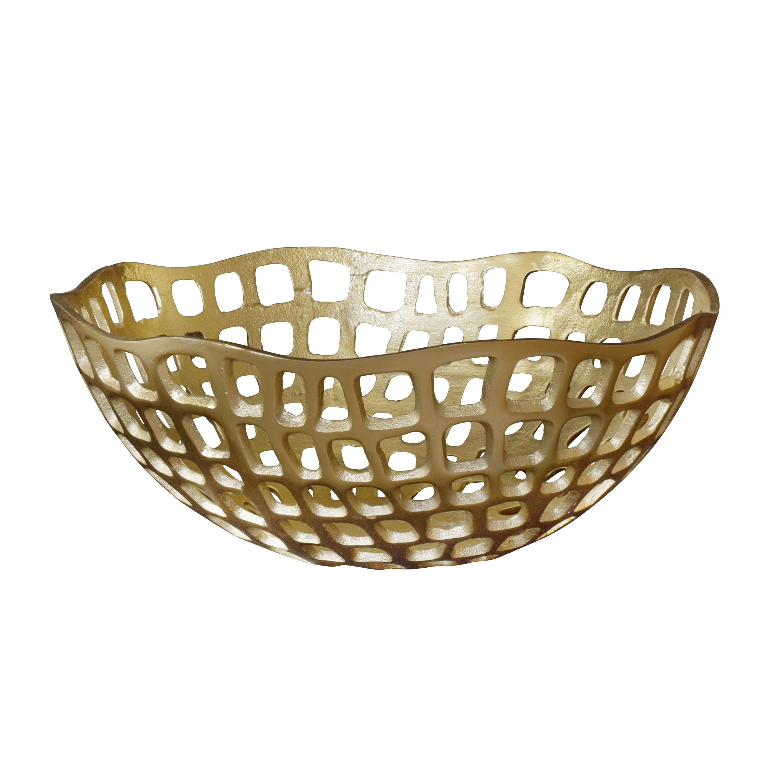 Sierra Decorative Bowl Bowls Worlds Away , Black Friday Sale Worlds Away Furniture Sale, Old Bones Co, Mid Century Furniture Sale, Four Hands Furniture, Black Friday Sale Sierra Decorative Bowl,Gus Sale, Perigold Sierra Decorative Bowl Bowls Black Friday Sale , Perigold Sale Sierra Decorative Bowl,Sierra Decorative Bowl Lulu and Georgia, Burke Decor Sale Sierra Decorative Bowl, www.oldbonesco.com