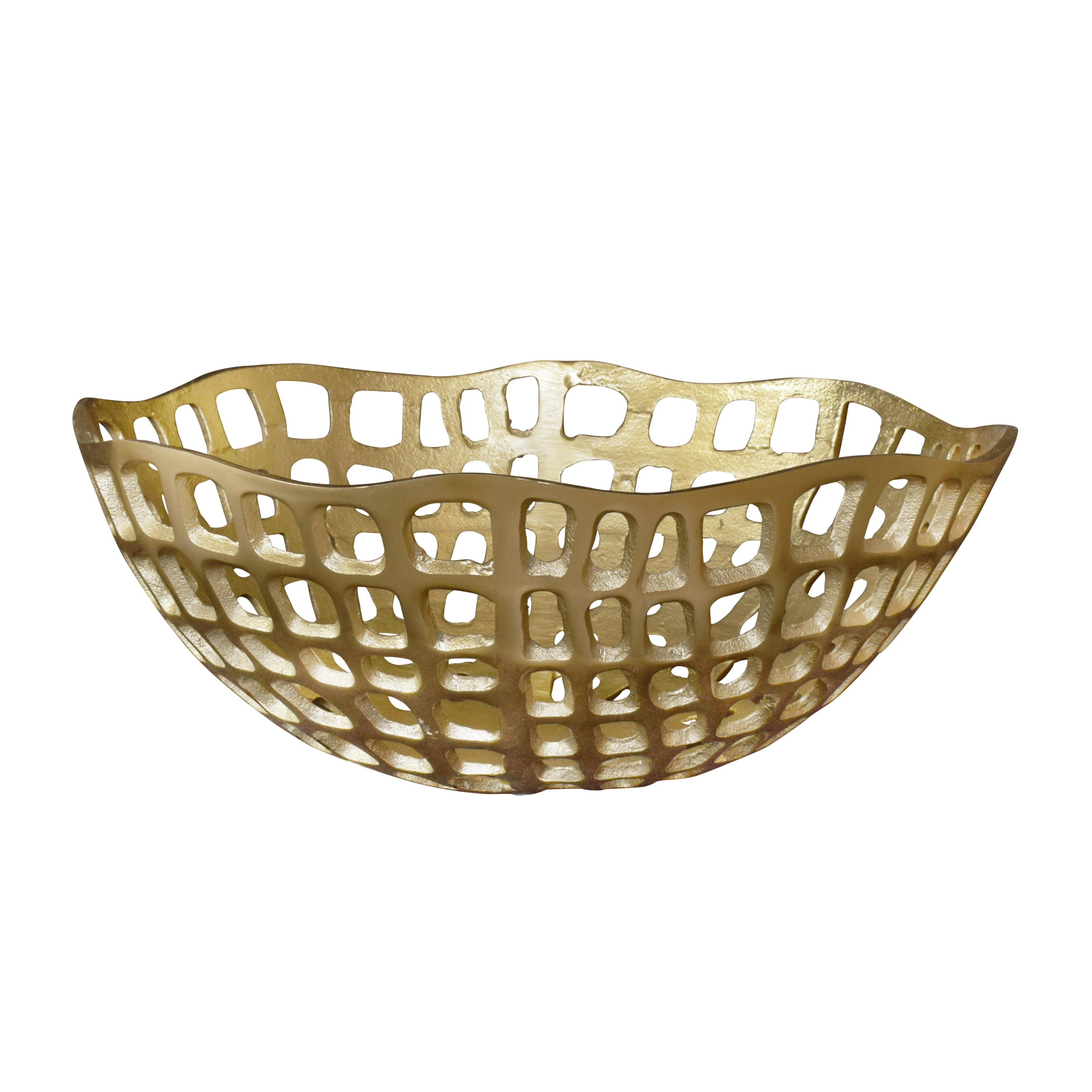 Sierra Decorative Bowl Bowls Worlds Away , Black Friday Sale Worlds Away Furniture Sale, Old Bones Co, Mid Century Furniture Sale, Four Hands Furniture, Black Friday Sale Sierra Decorative Bowl,Gus Sale, Perigold Sierra Decorative Bowl Bowls Black Friday Sale , Perigold Sale Sierra Decorative Bowl,Sierra Decorative Bowl Lulu and Georgia, Burke Decor Sale Sierra Decorative Bowl, www.oldbonesco.com
