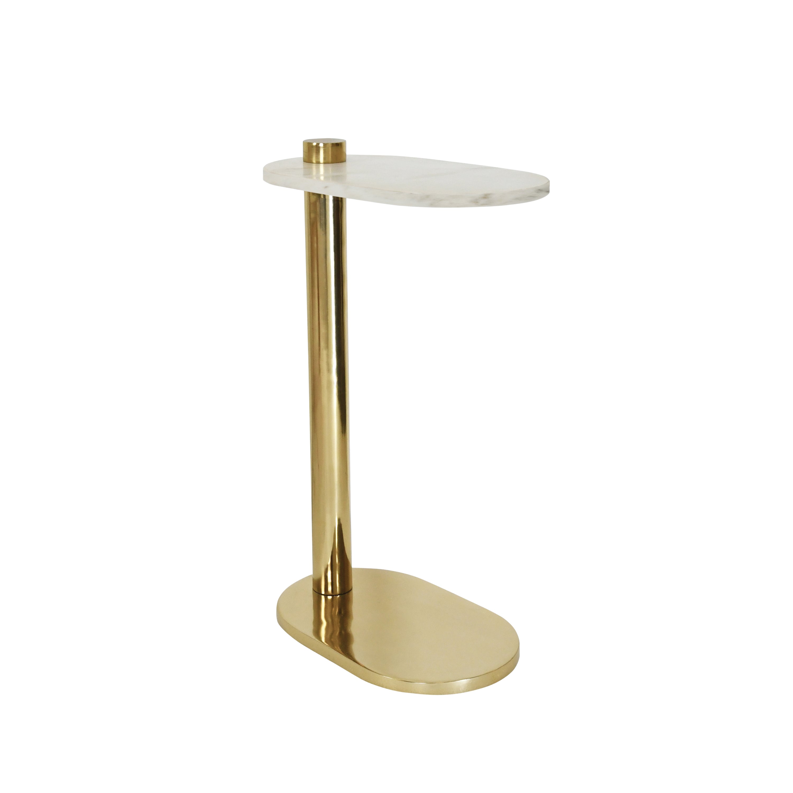 Simeon Side Table Side & End Tables Worlds Away , Black Friday Sale Worlds Away Furniture Sale, Old Bones Co, Mid Century Furniture Sale, Four Hands Furniture, Black Friday Sale Simeon Side Table,Gus Sale, Perigold Simeon Side Table Side & End Tables Black Friday Sale , Perigold Sale Simeon Side Table,Simeon Side Table Lulu and Georgia, Burke Decor Sale Simeon Side Table, www.oldbonesco.com