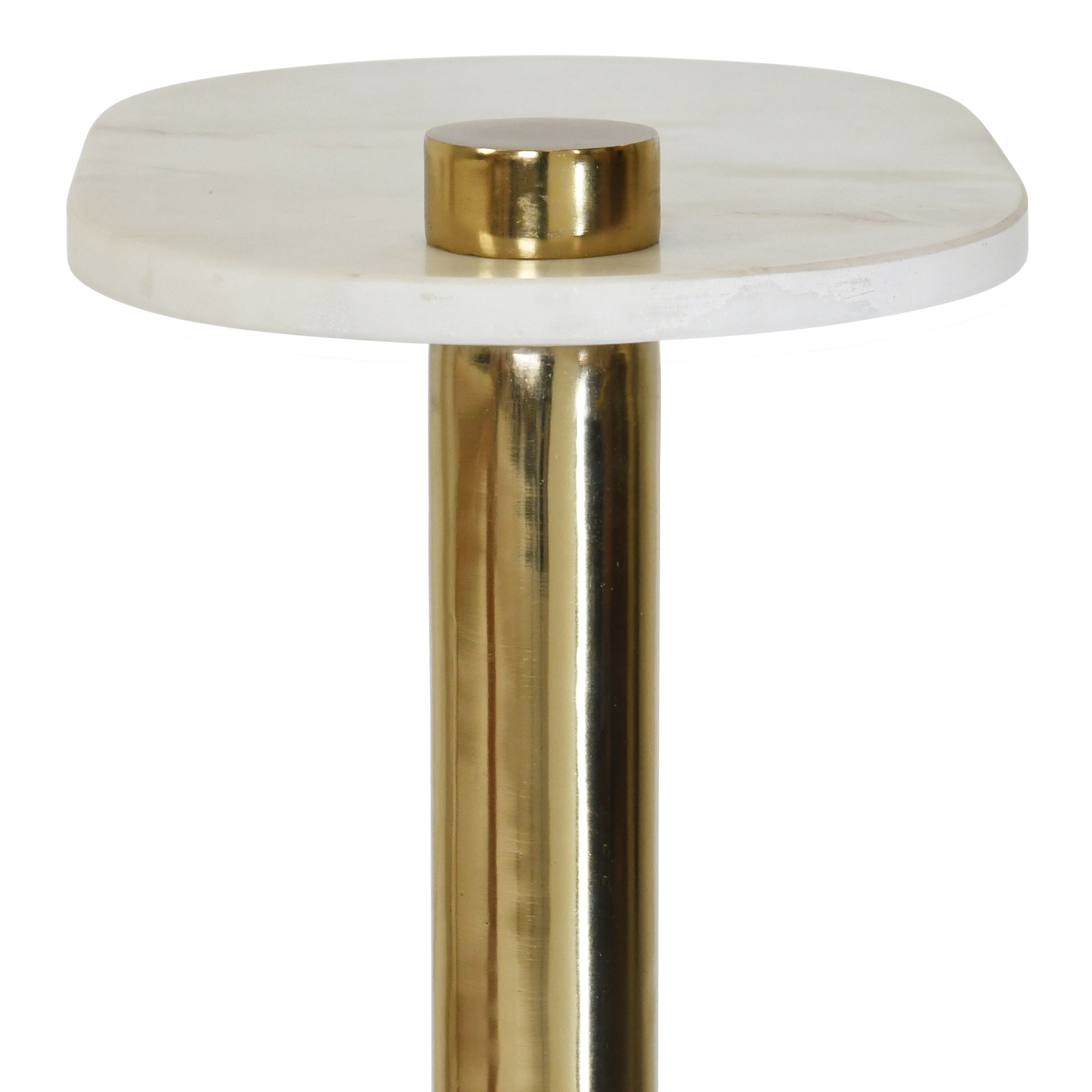 Simeon Side Table Side & End Tables Worlds Away , Black Friday Sale Worlds Away Furniture Sale, Old Bones Co, Mid Century Furniture Sale, Four Hands Furniture, Black Friday Sale Simeon Side Table,Gus Sale, Perigold Simeon Side Table Side & End Tables Black Friday Sale , Perigold Sale Simeon Side Table,Simeon Side Table Lulu and Georgia, Burke Decor Sale Simeon Side Table, www.oldbonesco.com