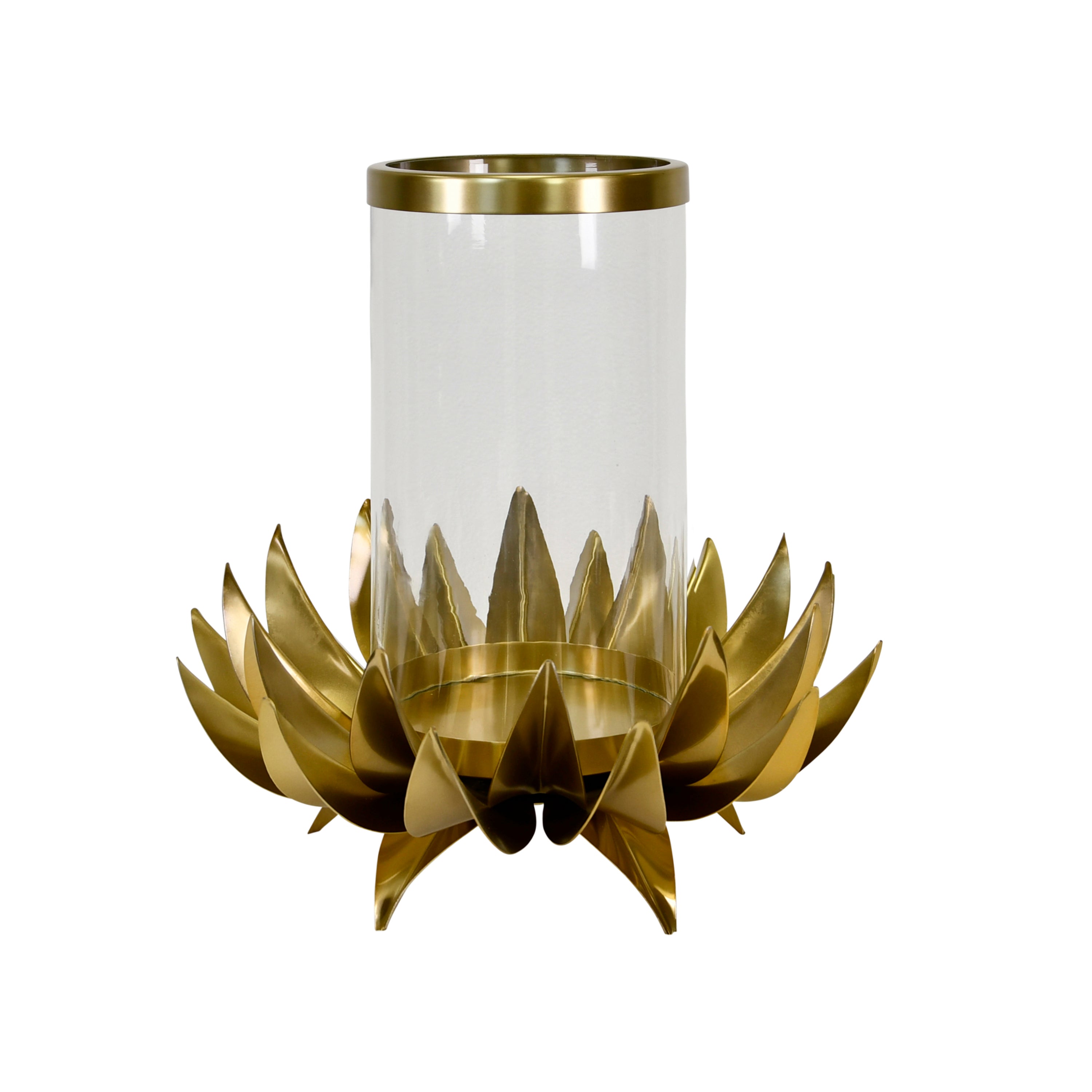 Sirius Palm Tree Hurricane Candle Holders Worlds Away Large , Black Friday Sale Worlds Away Furniture Sale, Old Bones Co, Mid Century Furniture Sale, Four Hands Furniture, Black Friday Sale Sirius Palm Tree Hurricane,Gus Sale, Perigold Sirius Palm Tree Hurricane Candle Holders Black Friday Sale , Perigold Sale Sirius Palm Tree Hurricane,Sirius Palm Tree Hurricane Lulu and Georgia, Burke Decor Sale Sirius Palm Tree Hurricane, www.oldbonesco.com