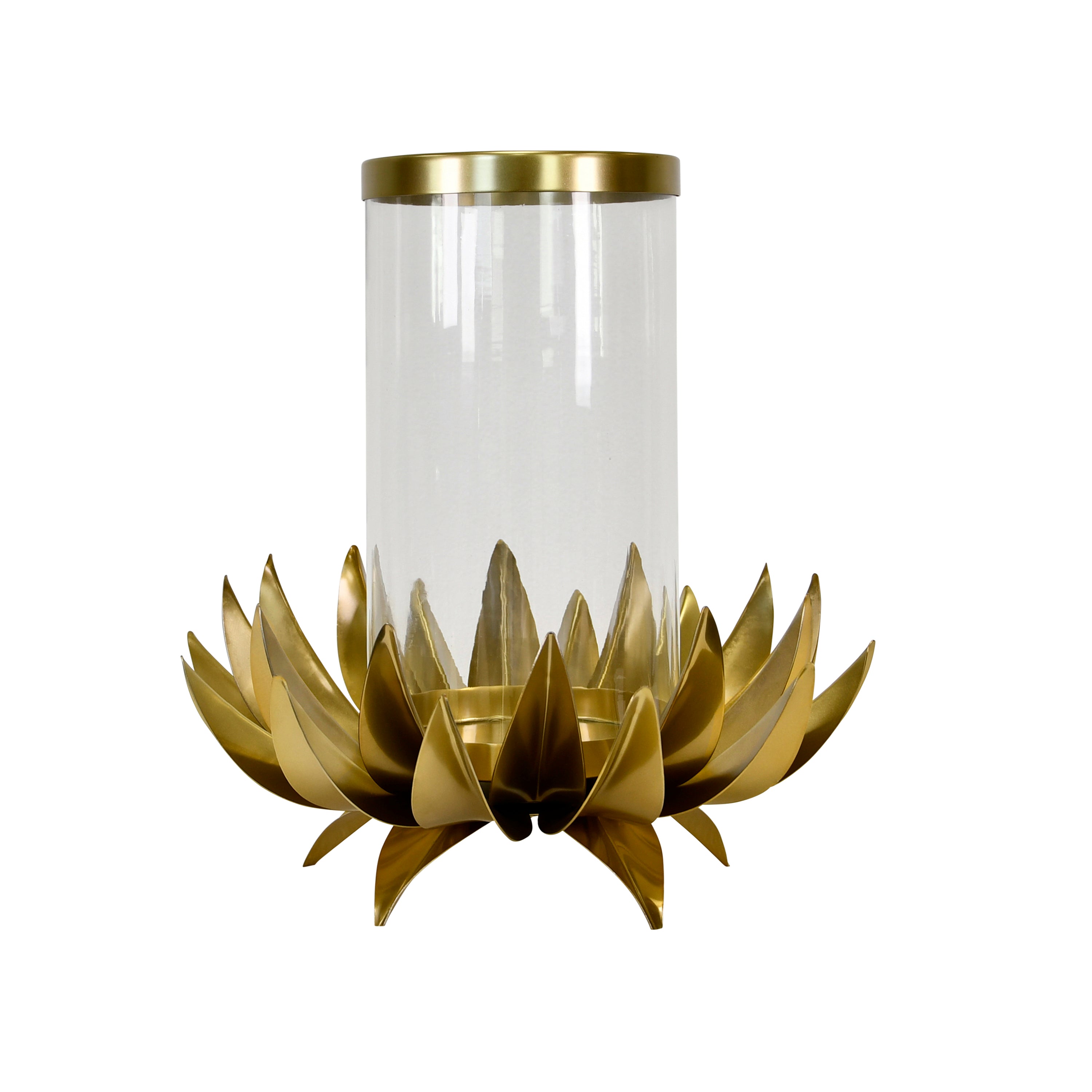 Sirius Palm Tree Hurricane Candle Holders Worlds Away , Black Friday Sale Worlds Away Furniture Sale, Old Bones Co, Mid Century Furniture Sale, Four Hands Furniture, Black Friday Sale Sirius Palm Tree Hurricane,Gus Sale, Perigold Sirius Palm Tree Hurricane Candle Holders Black Friday Sale , Perigold Sale Sirius Palm Tree Hurricane,Sirius Palm Tree Hurricane Lulu and Georgia, Burke Decor Sale Sirius Palm Tree Hurricane, www.oldbonesco.com