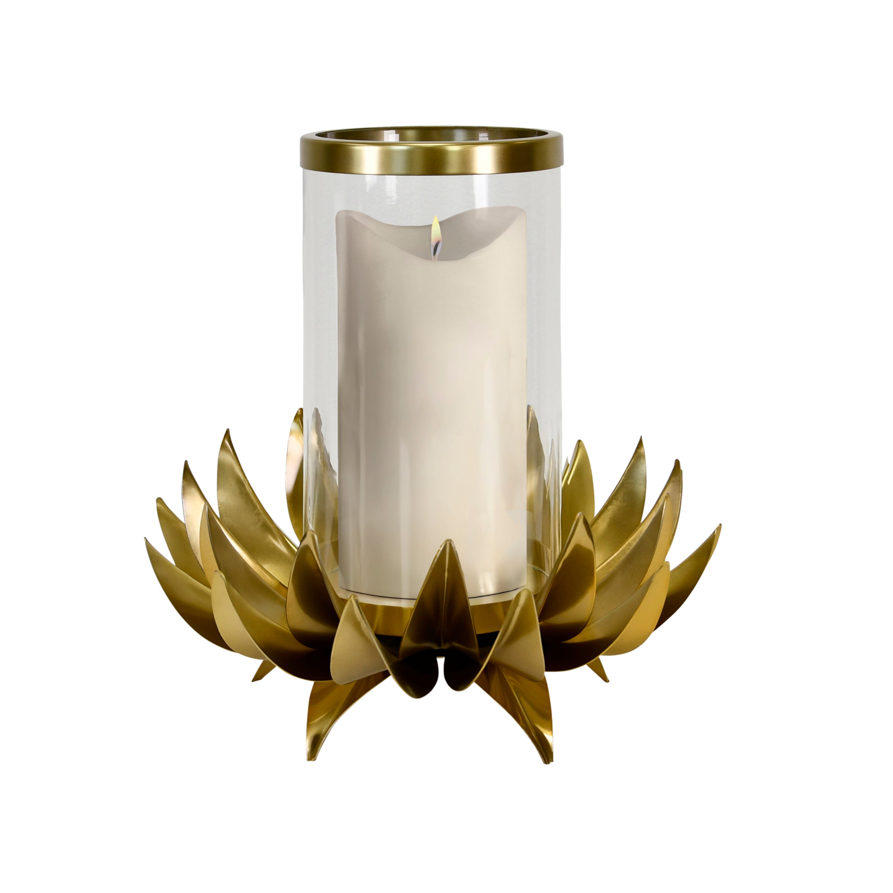 Sirius Palm Tree Hurricane Candle Holders Worlds Away , Black Friday Sale Worlds Away Furniture Sale, Old Bones Co, Mid Century Furniture Sale, Four Hands Furniture, Black Friday Sale Sirius Palm Tree Hurricane,Gus Sale, Perigold Sirius Palm Tree Hurricane Candle Holders Black Friday Sale , Perigold Sale Sirius Palm Tree Hurricane,Sirius Palm Tree Hurricane Lulu and Georgia, Burke Decor Sale Sirius Palm Tree Hurricane, www.oldbonesco.com