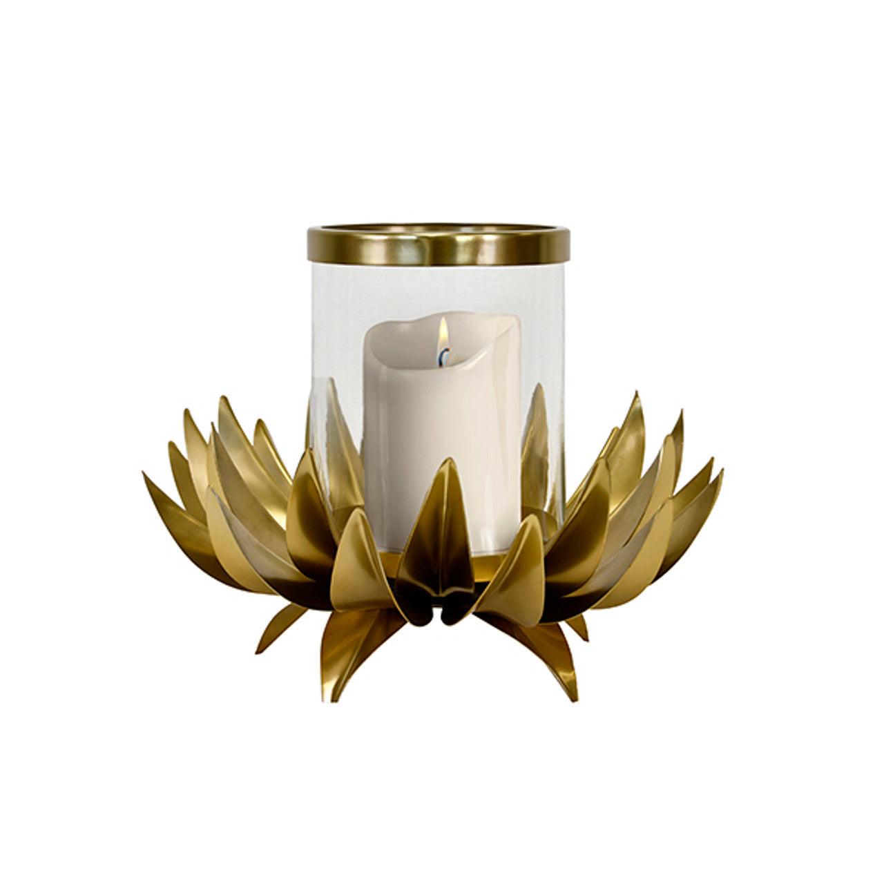 Sirius Palm Tree Hurricane Candle Holders Worlds Away , Black Friday Sale Worlds Away Furniture Sale, Old Bones Co, Mid Century Furniture Sale, Four Hands Furniture, Black Friday Sale Sirius Palm Tree Hurricane,Gus Sale, Perigold Sirius Palm Tree Hurricane Candle Holders Black Friday Sale , Perigold Sale Sirius Palm Tree Hurricane,Sirius Palm Tree Hurricane Lulu and Georgia, Burke Decor Sale Sirius Palm Tree Hurricane, www.oldbonesco.com