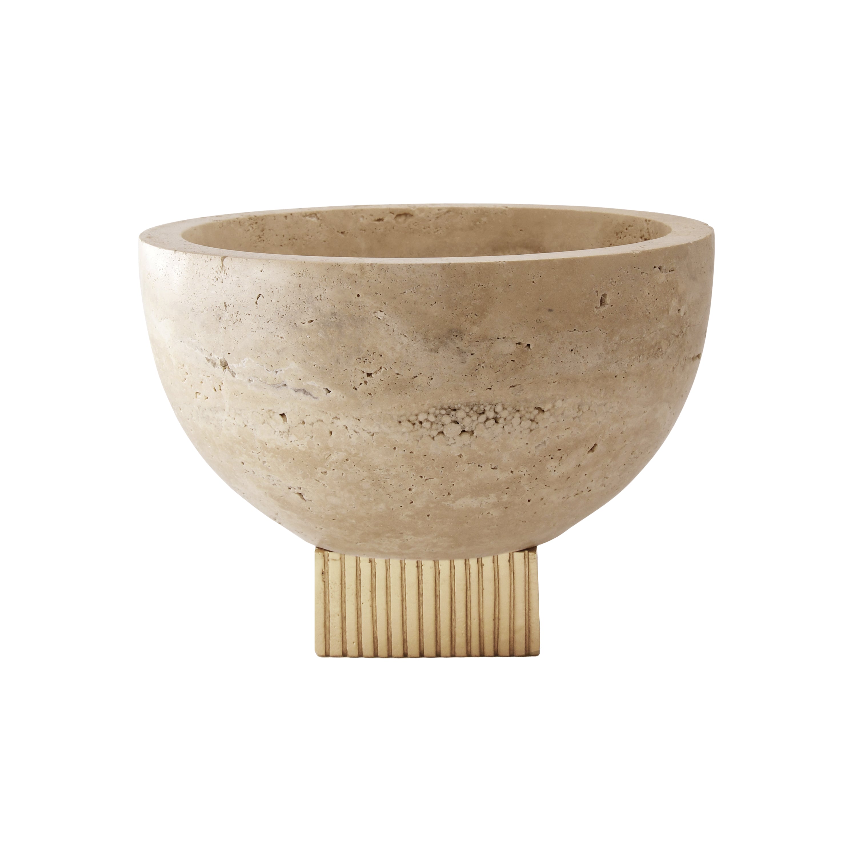 Sita Travertine Marble Bowl Bowls Worlds Away , Black Friday Sale Worlds Away Furniture Sale, Old Bones Co, Mid Century Furniture Sale, Four Hands Furniture, Black Friday Sale Sita Travertine Marble Bowl,Gus Sale, Perigold Sita Travertine Marble Bowl Bowls Black Friday Sale , Perigold Sale Sita Travertine Marble Bowl,Sita Travertine Marble Bowl Lulu and Georgia, Burke Decor Sale Sita Travertine Marble Bowl, www.oldbonesco.com
