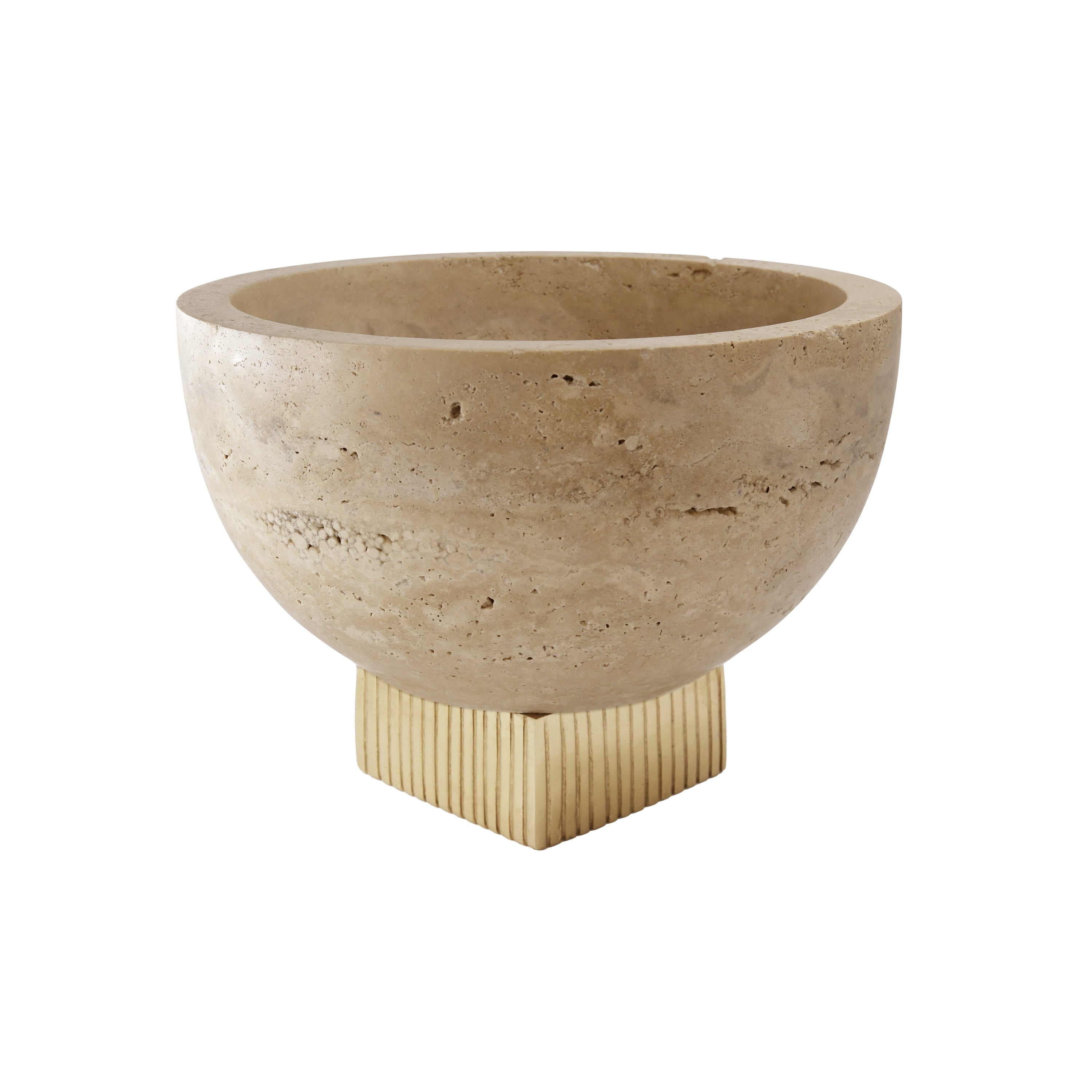 Sita Travertine Marble Bowl Bowls Worlds Away , Black Friday Sale Worlds Away Furniture Sale, Old Bones Co, Mid Century Furniture Sale, Four Hands Furniture, Black Friday Sale Sita Travertine Marble Bowl,Gus Sale, Perigold Sita Travertine Marble Bowl Bowls Black Friday Sale , Perigold Sale Sita Travertine Marble Bowl,Sita Travertine Marble Bowl Lulu and Georgia, Burke Decor Sale Sita Travertine Marble Bowl, www.oldbonesco.com