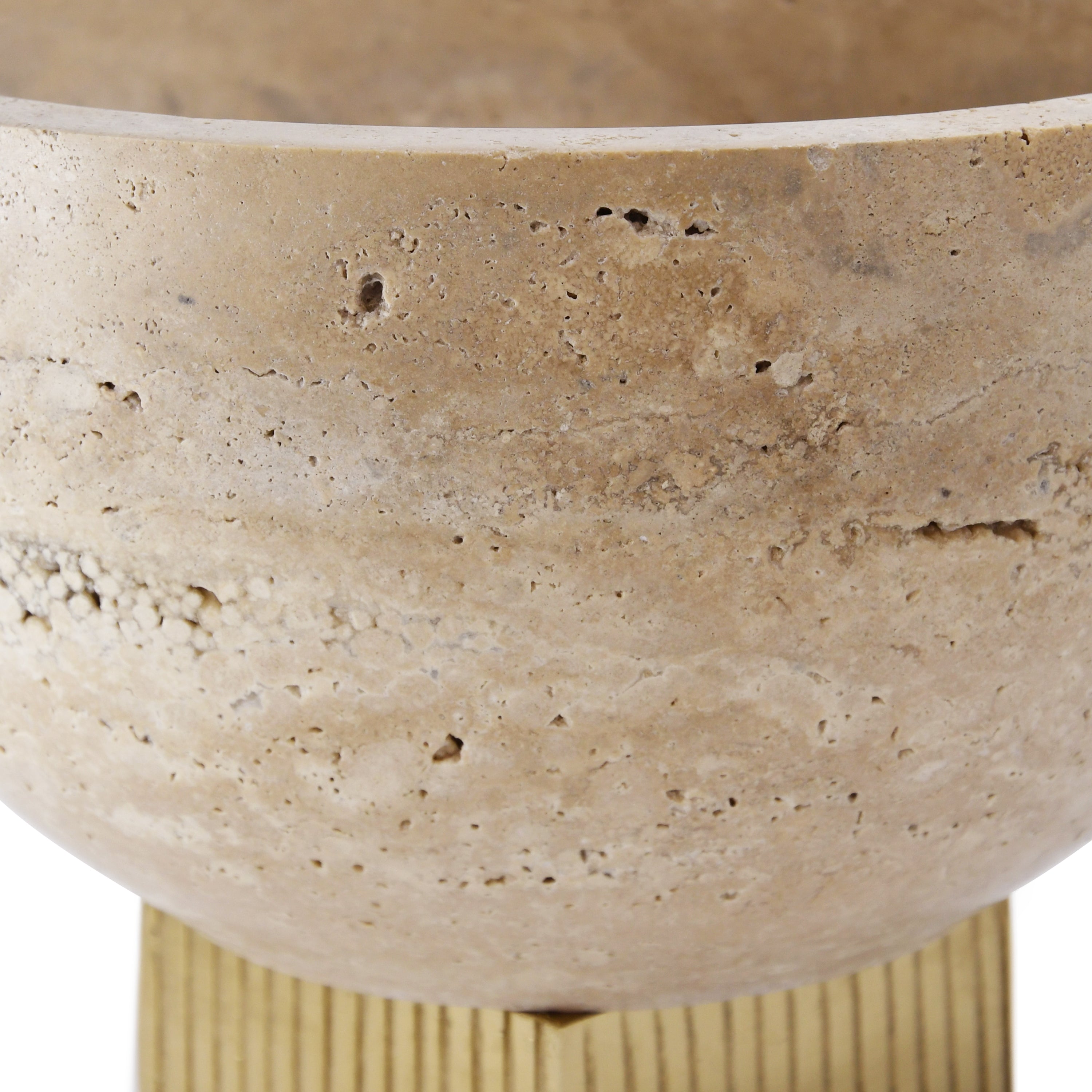 Sita Travertine Marble Bowl Bowls Worlds Away , Black Friday Sale Worlds Away Furniture Sale, Old Bones Co, Mid Century Furniture Sale, Four Hands Furniture, Black Friday Sale Sita Travertine Marble Bowl,Gus Sale, Perigold Sita Travertine Marble Bowl Bowls Black Friday Sale , Perigold Sale Sita Travertine Marble Bowl,Sita Travertine Marble Bowl Lulu and Georgia, Burke Decor Sale Sita Travertine Marble Bowl, www.oldbonesco.com