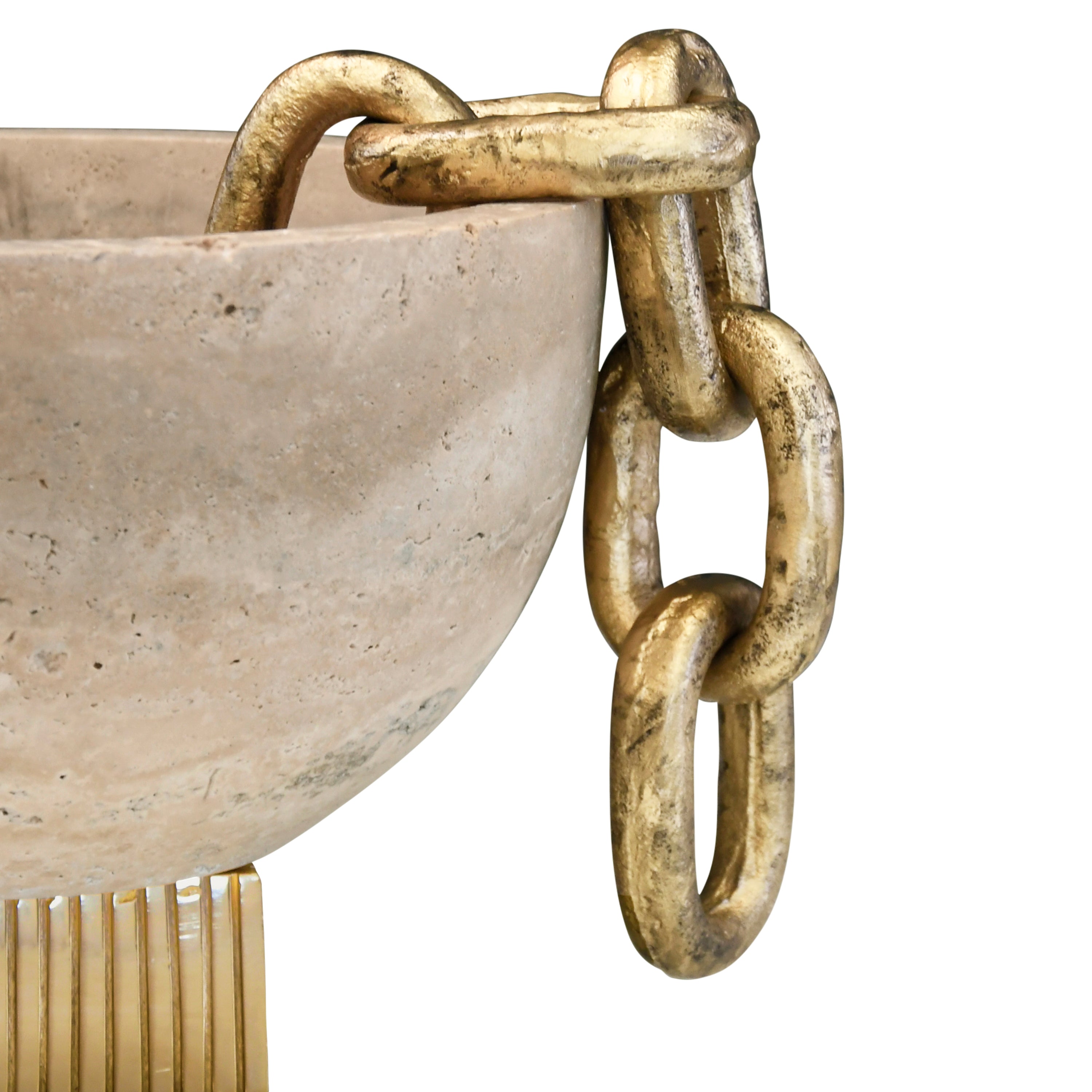 Sita Travertine Marble Bowl Bowls Worlds Away , Black Friday Sale Worlds Away Furniture Sale, Old Bones Co, Mid Century Furniture Sale, Four Hands Furniture, Black Friday Sale Sita Travertine Marble Bowl,Gus Sale, Perigold Sita Travertine Marble Bowl Bowls Black Friday Sale , Perigold Sale Sita Travertine Marble Bowl,Sita Travertine Marble Bowl Lulu and Georgia, Burke Decor Sale Sita Travertine Marble Bowl, www.oldbonesco.com