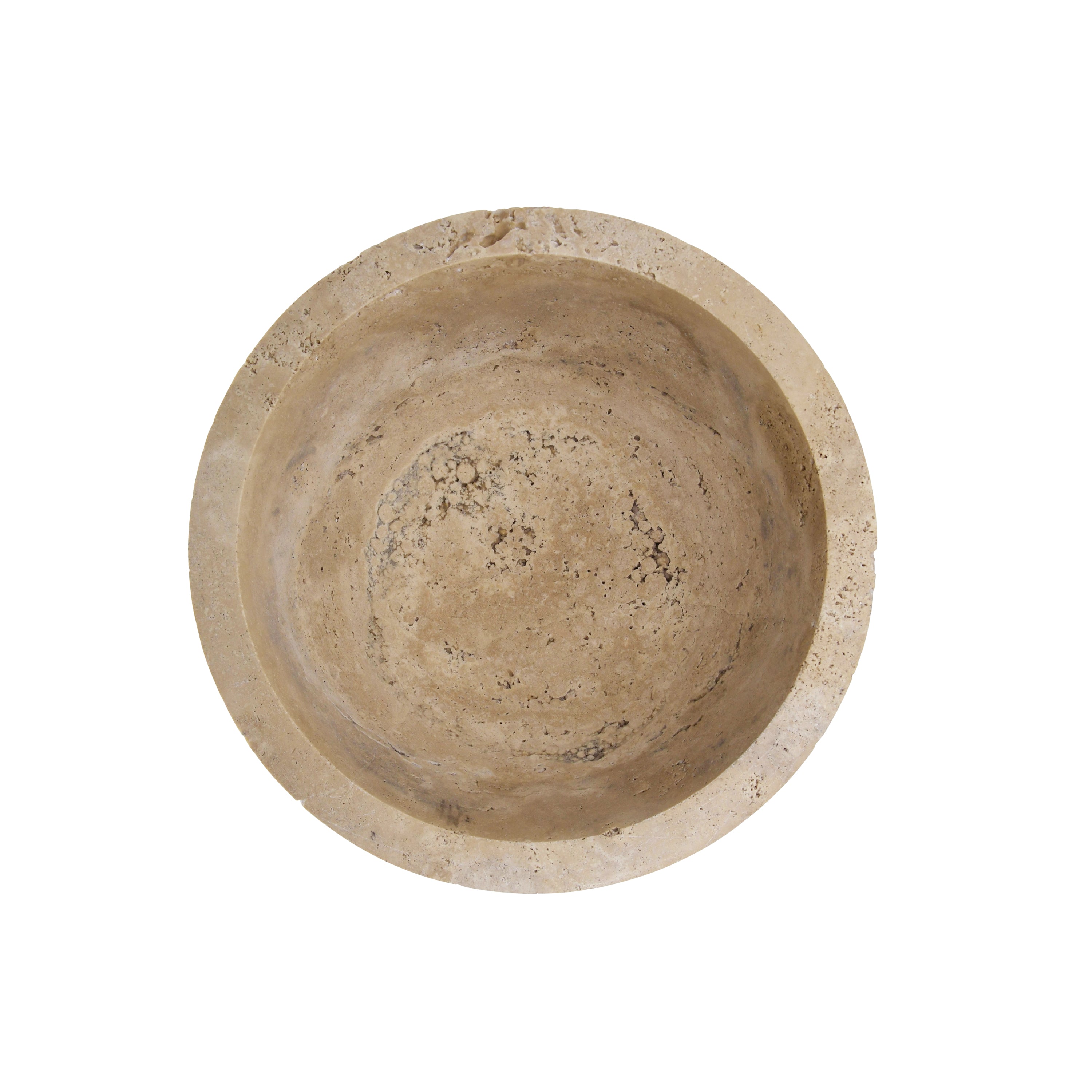 Sita Travertine Marble Bowl Bowls Worlds Away , Black Friday Sale Worlds Away Furniture Sale, Old Bones Co, Mid Century Furniture Sale, Four Hands Furniture, Black Friday Sale Sita Travertine Marble Bowl,Gus Sale, Perigold Sita Travertine Marble Bowl Bowls Black Friday Sale , Perigold Sale Sita Travertine Marble Bowl,Sita Travertine Marble Bowl Lulu and Georgia, Burke Decor Sale Sita Travertine Marble Bowl, www.oldbonesco.com
